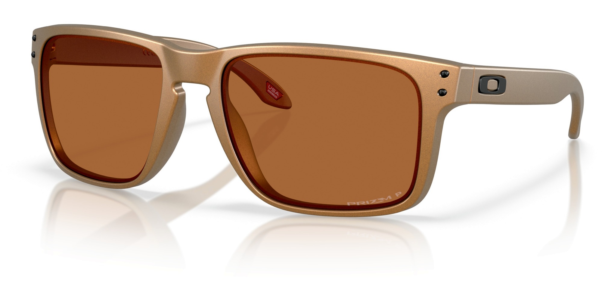  Oakley  OO9417 53 HOLBROOK XL