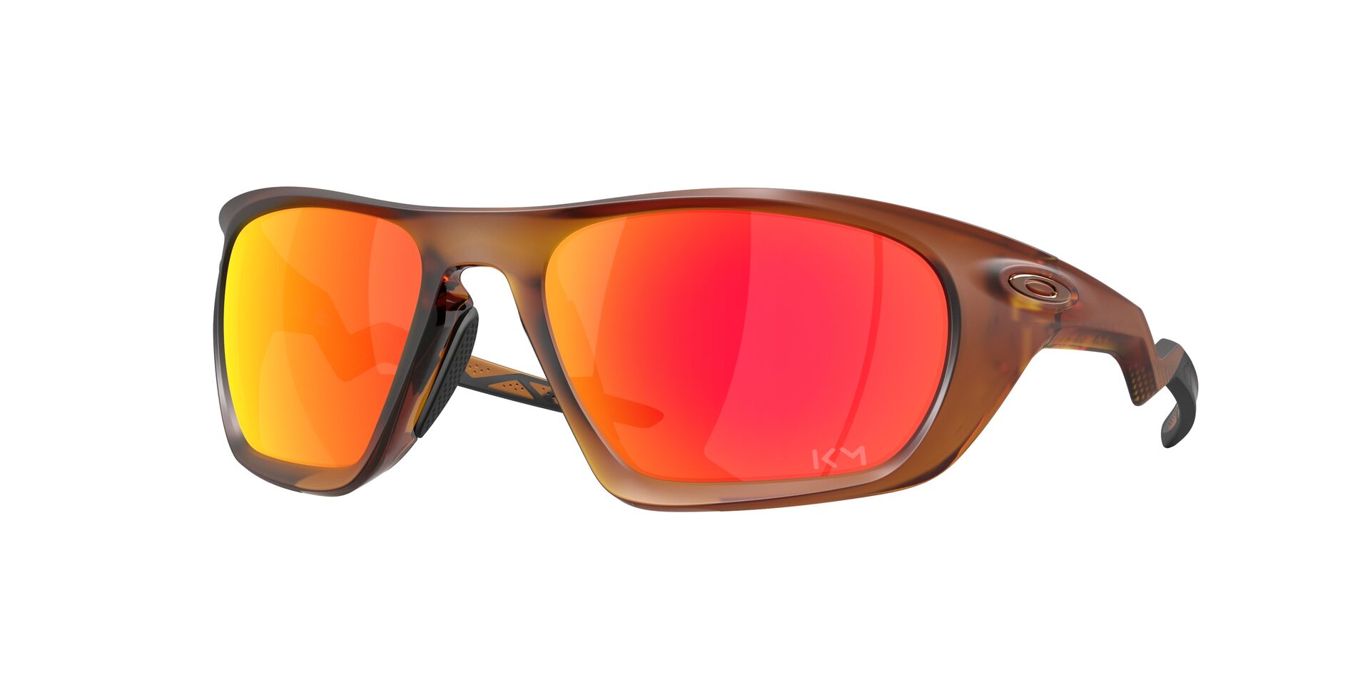  Oakley  OO9431 16 LATERALIS