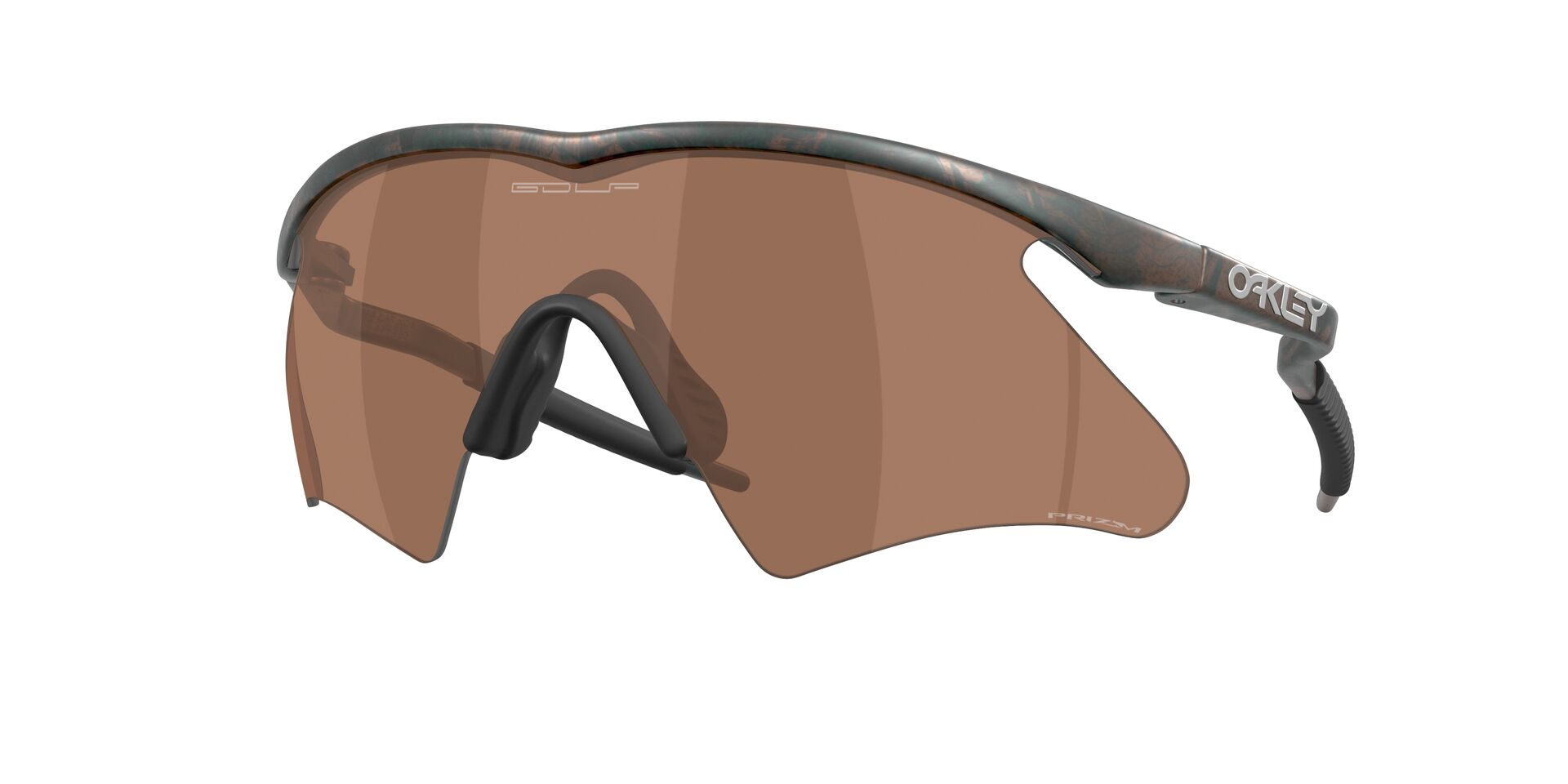  Oakley  OO9435 08 MUMBO