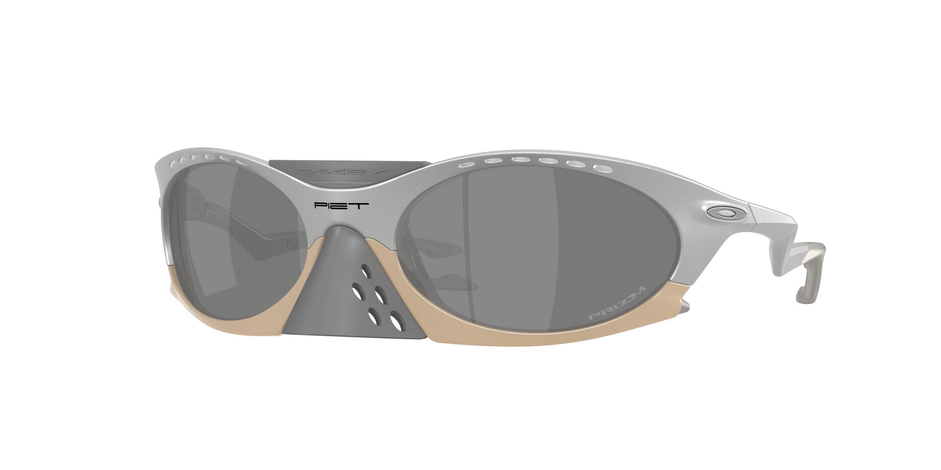  Oakley  OO9437 10 PLANTARIS