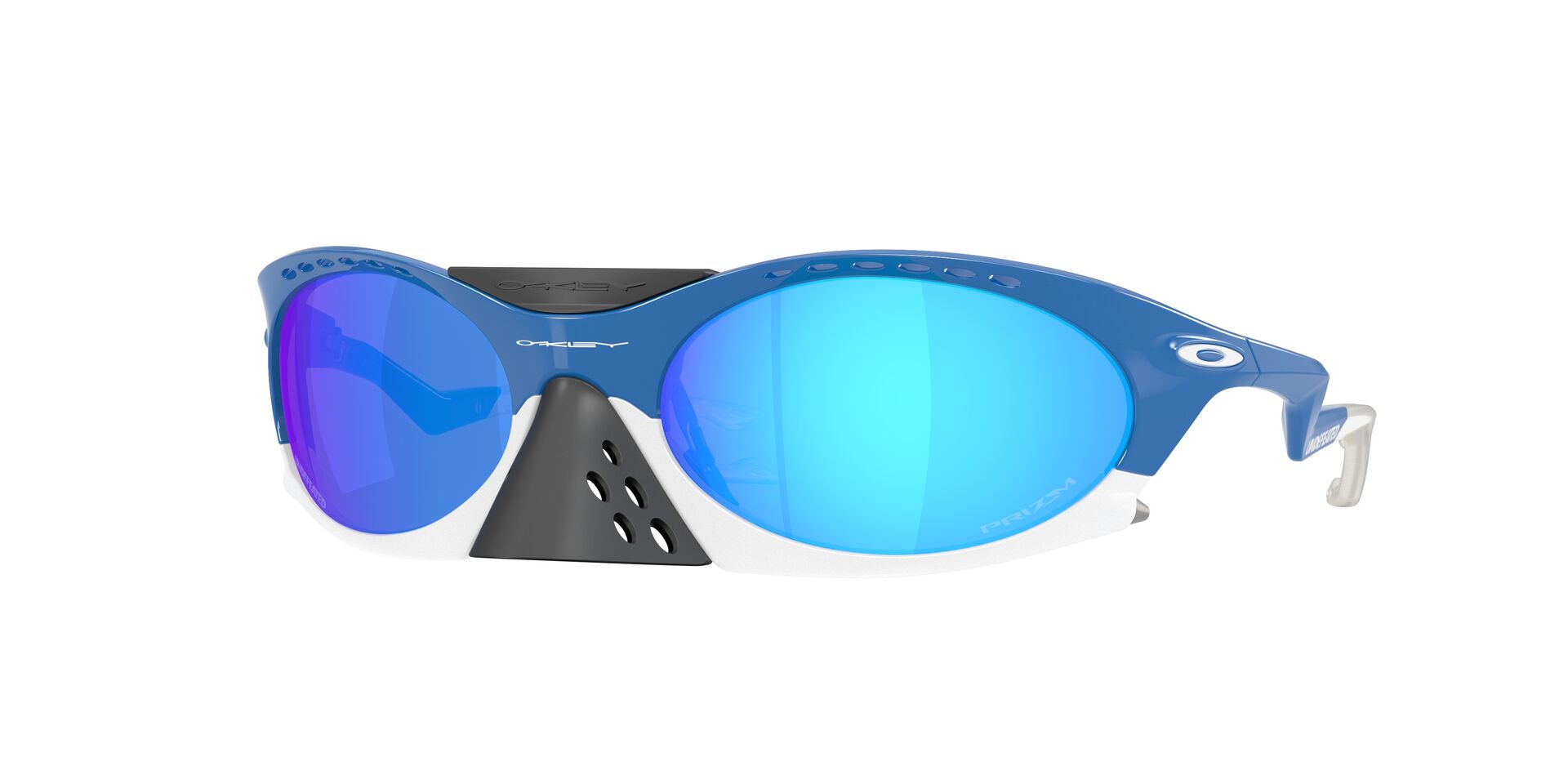  Oakley  OO9437 11 PLANTARIS