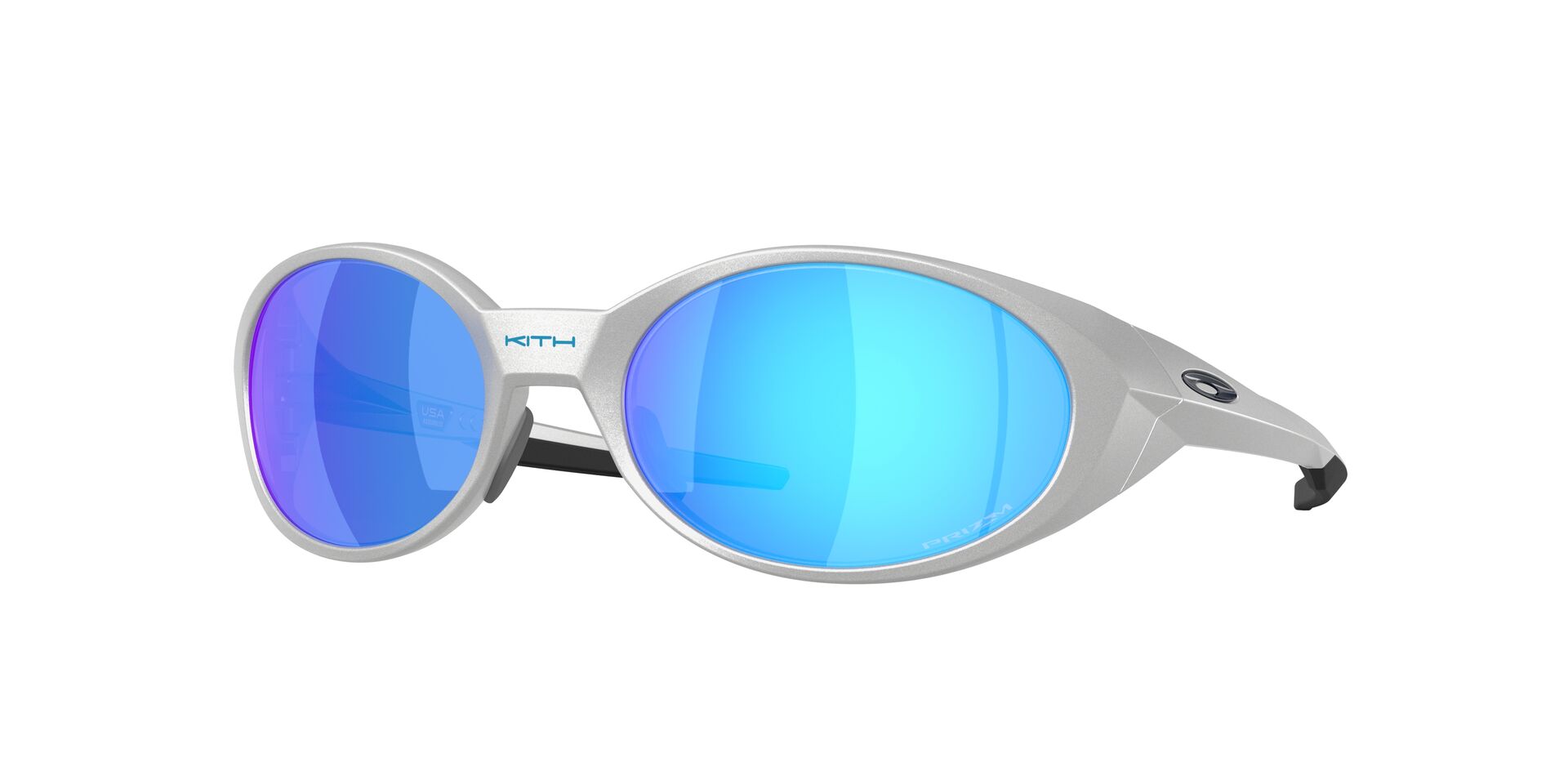  Oakley  OO9438 32 EYEJACKET REDUX