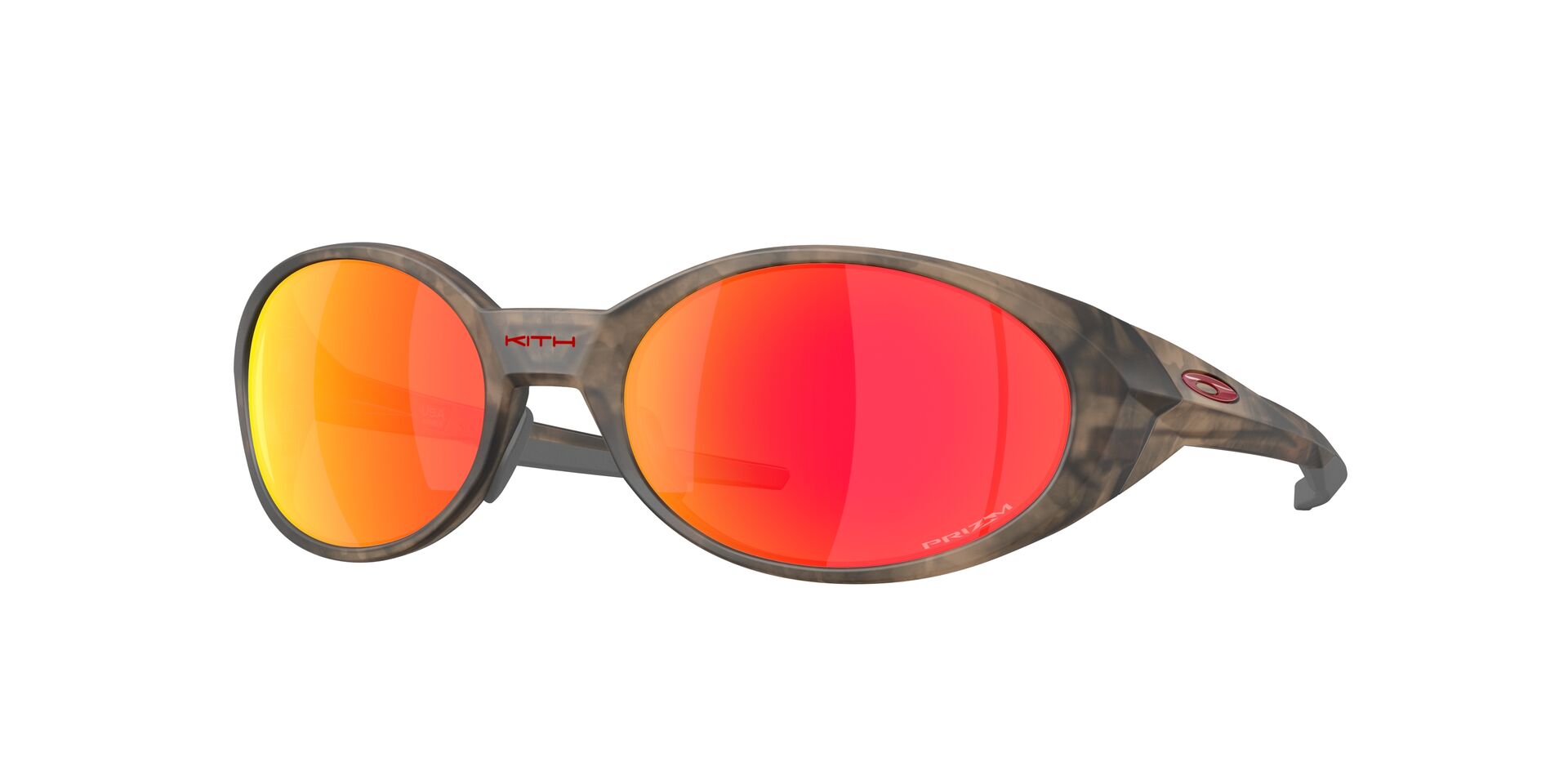  Oakley  OO9438 33 EYEJACKET REDUX