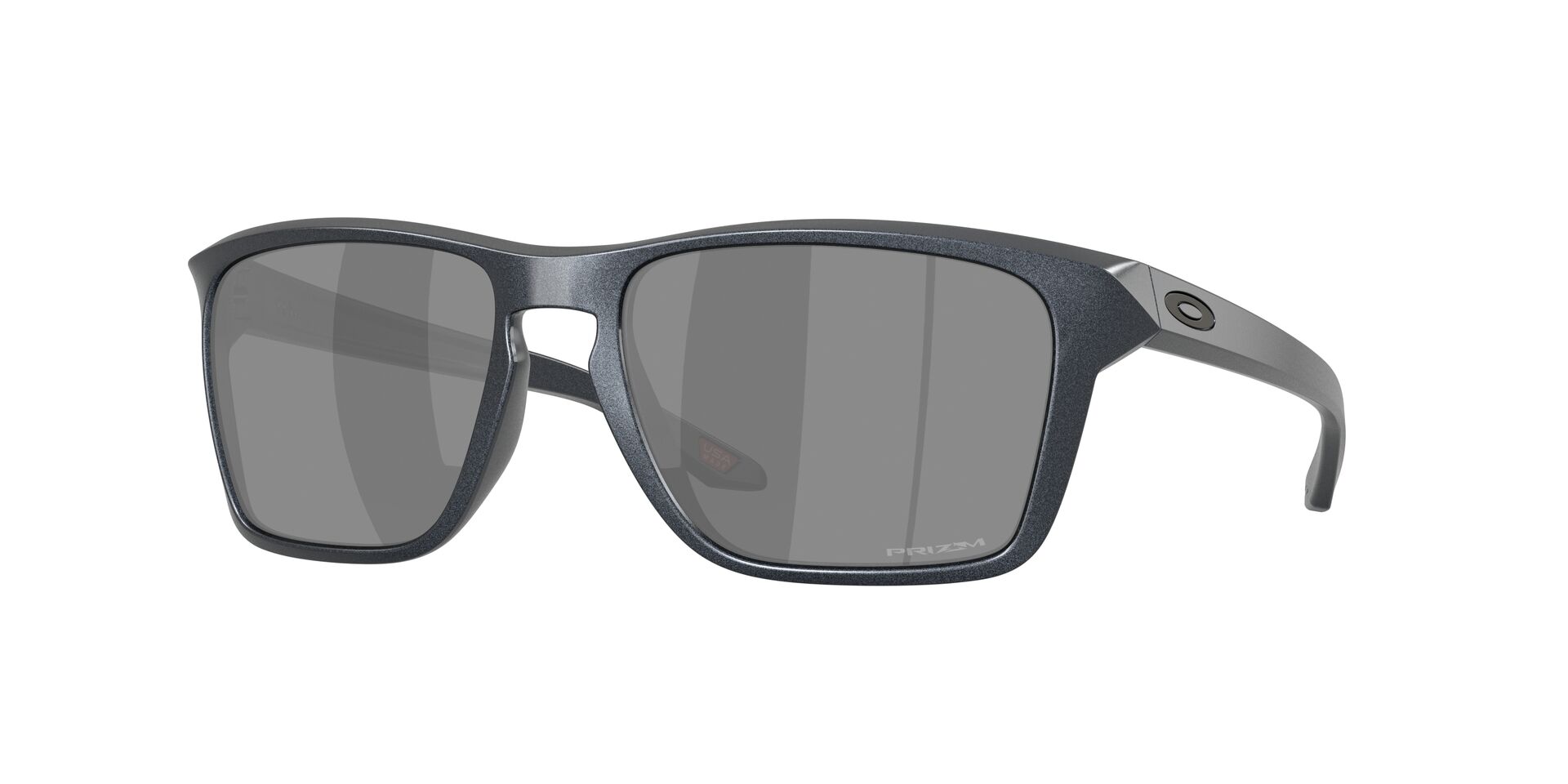  Oakley  OO9448 46 SYLAS