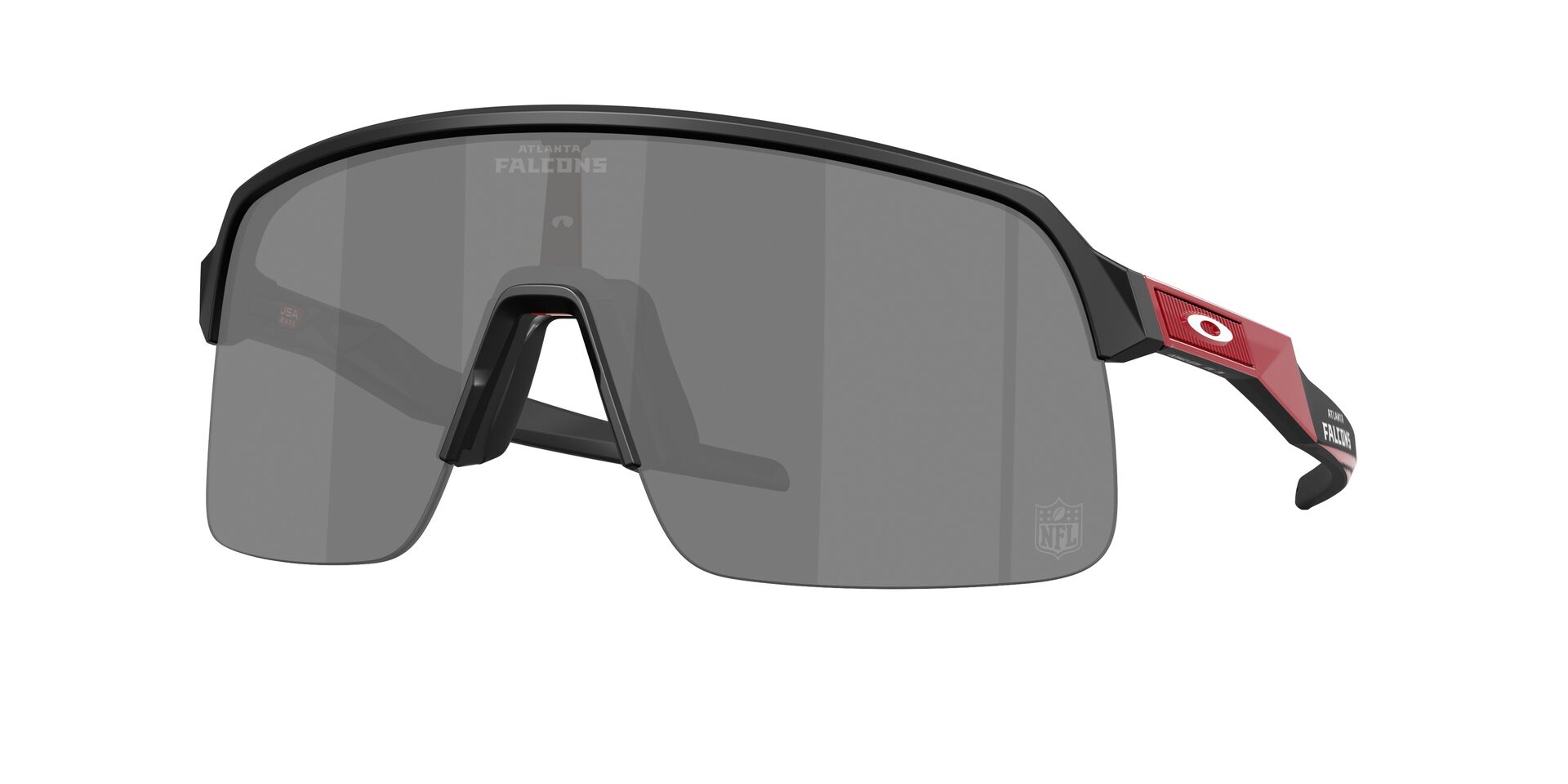  Oakley  OO9463 82 SUTRO LITE
