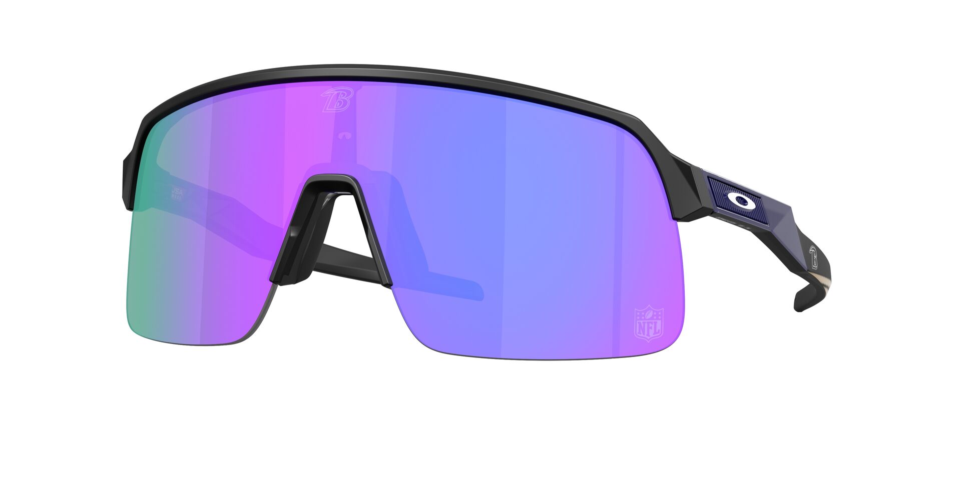  Oakley  OO9463 83 SUTRO LITE