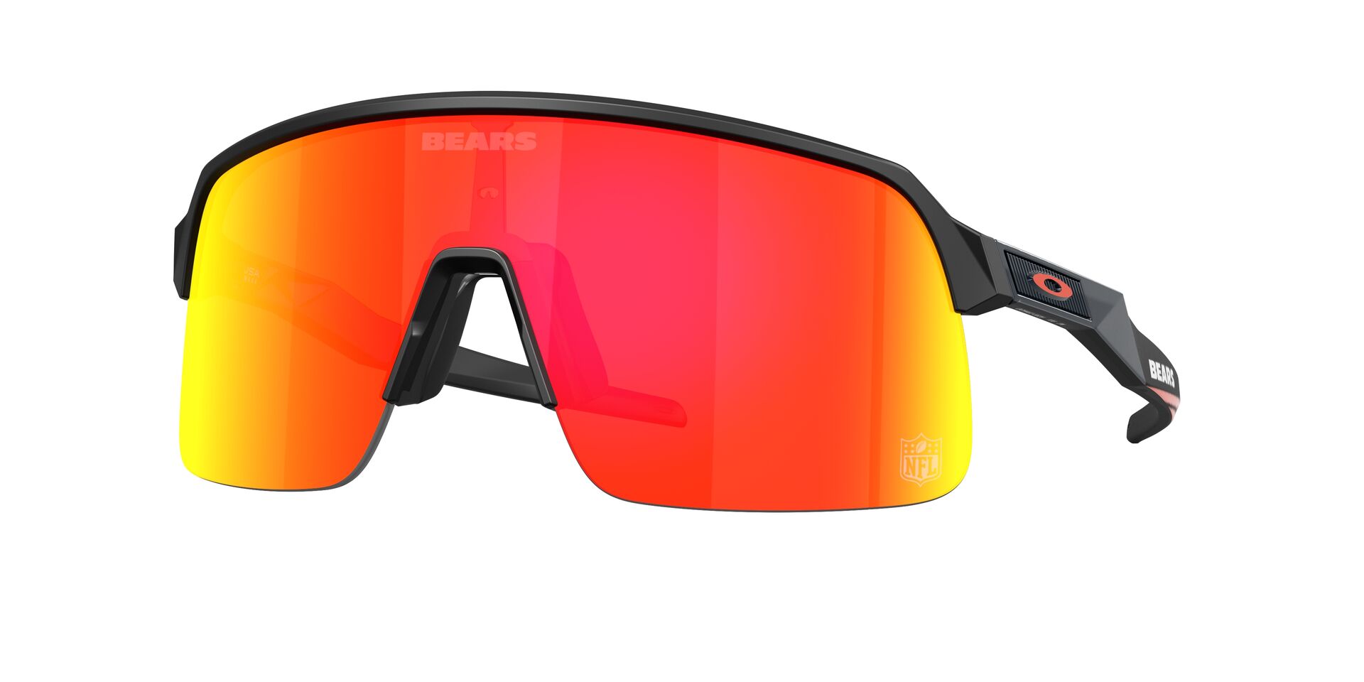 Oakley  OO9463 86 SUTRO LITE