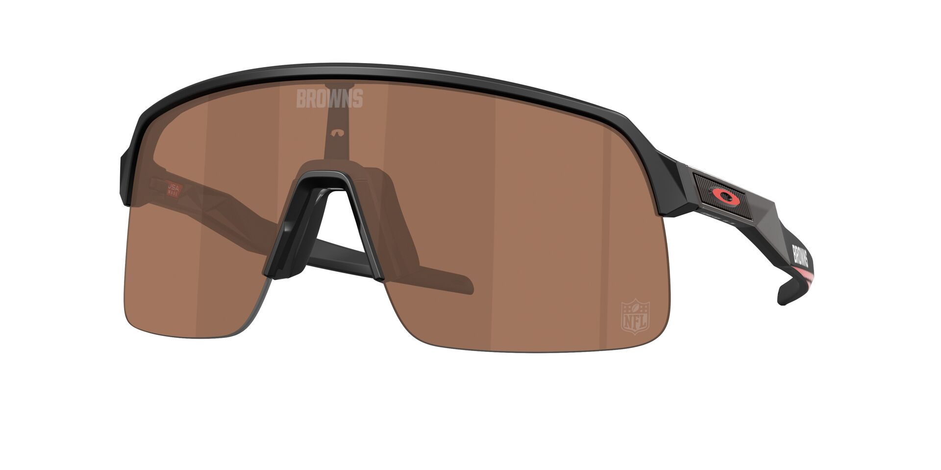  Oakley  OO9463 88 SUTRO LITE