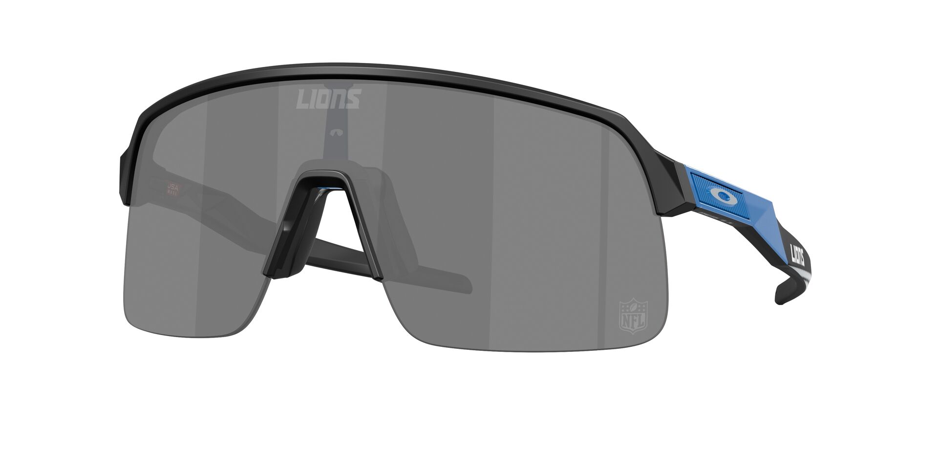  Oakley  OO9463 91 SUTRO LITE