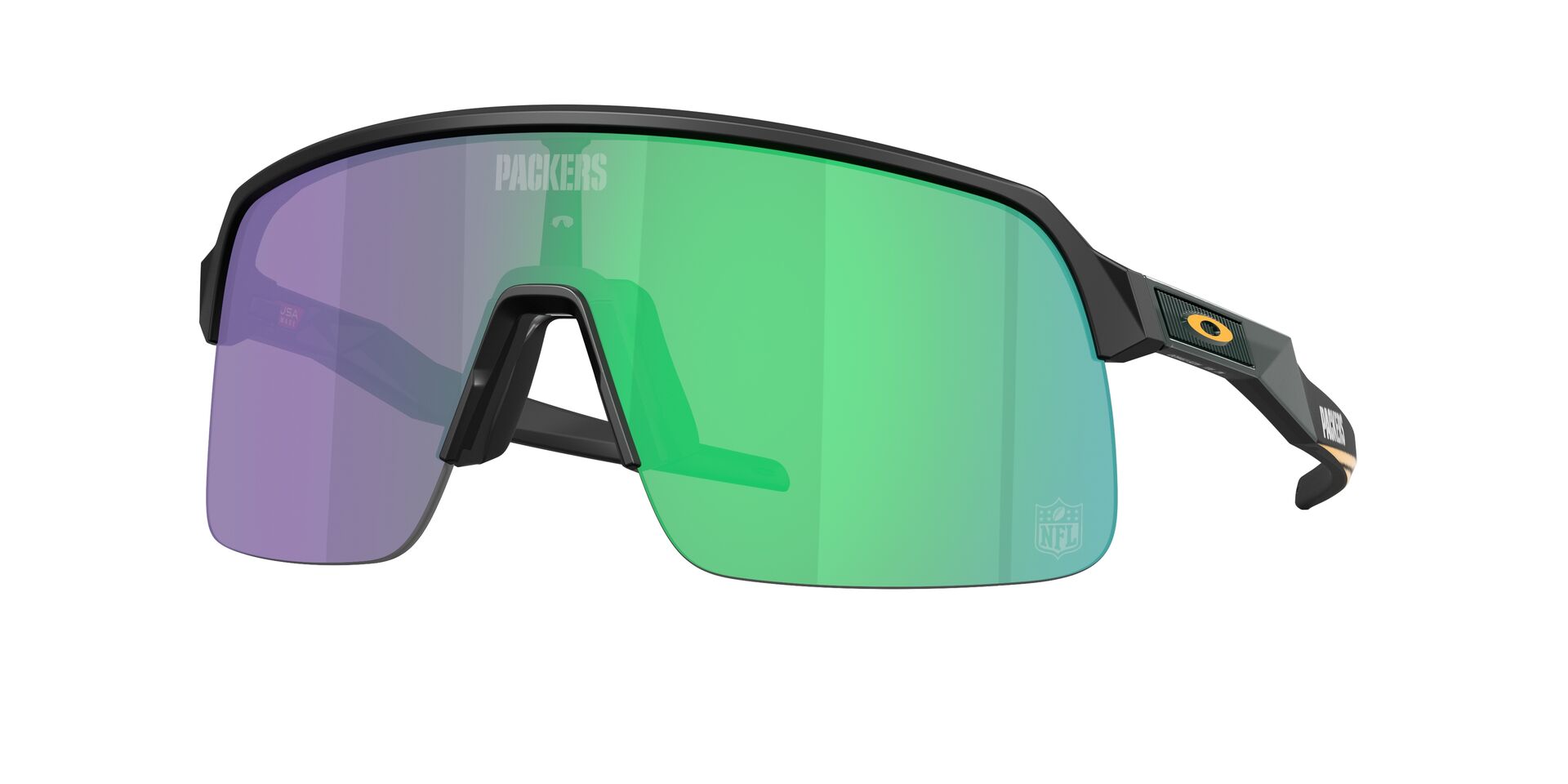  Oakley  OO9463 92 SUTRO LITE