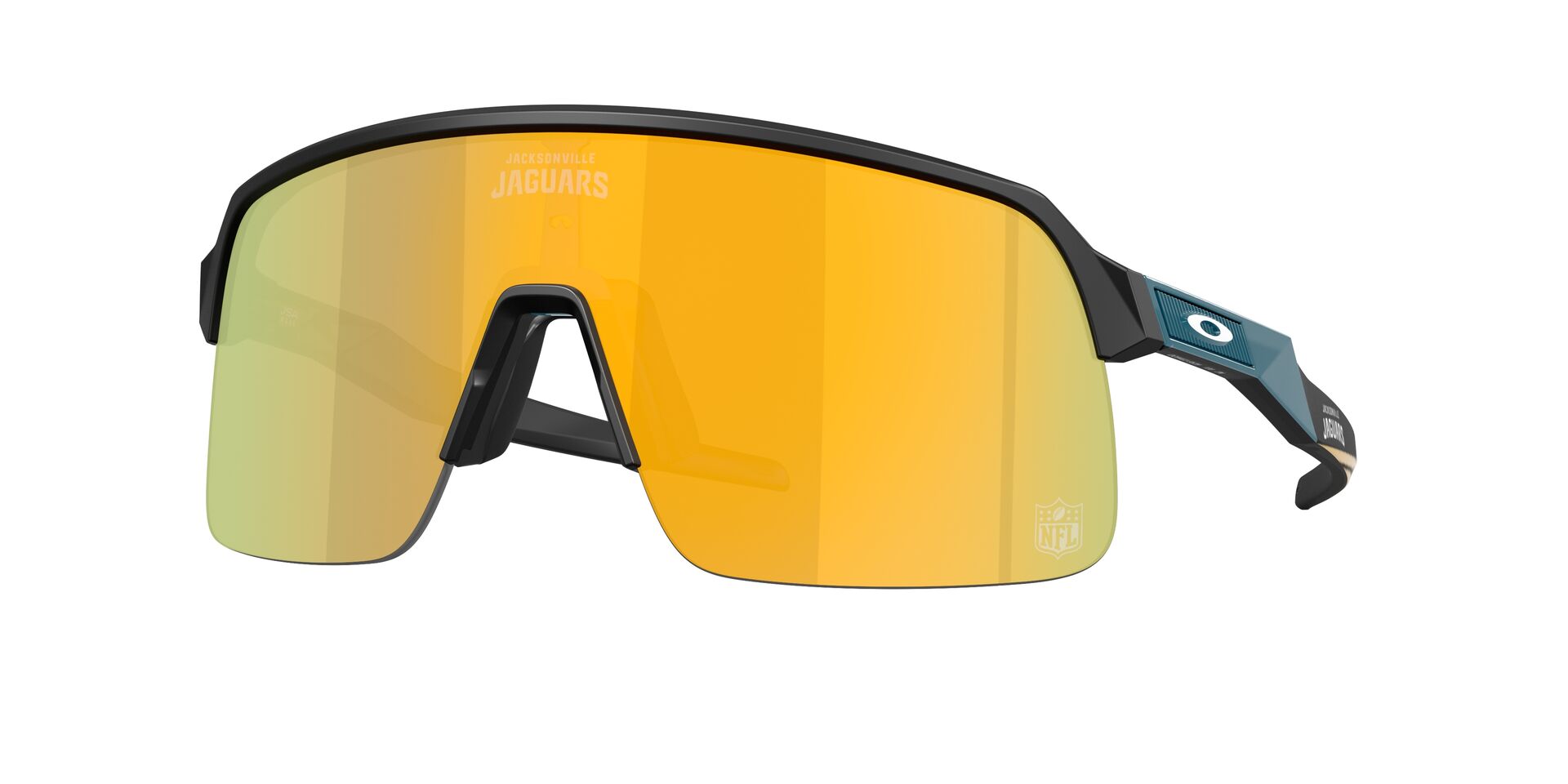 Oakley  OO9463 95 SUTRO LITE