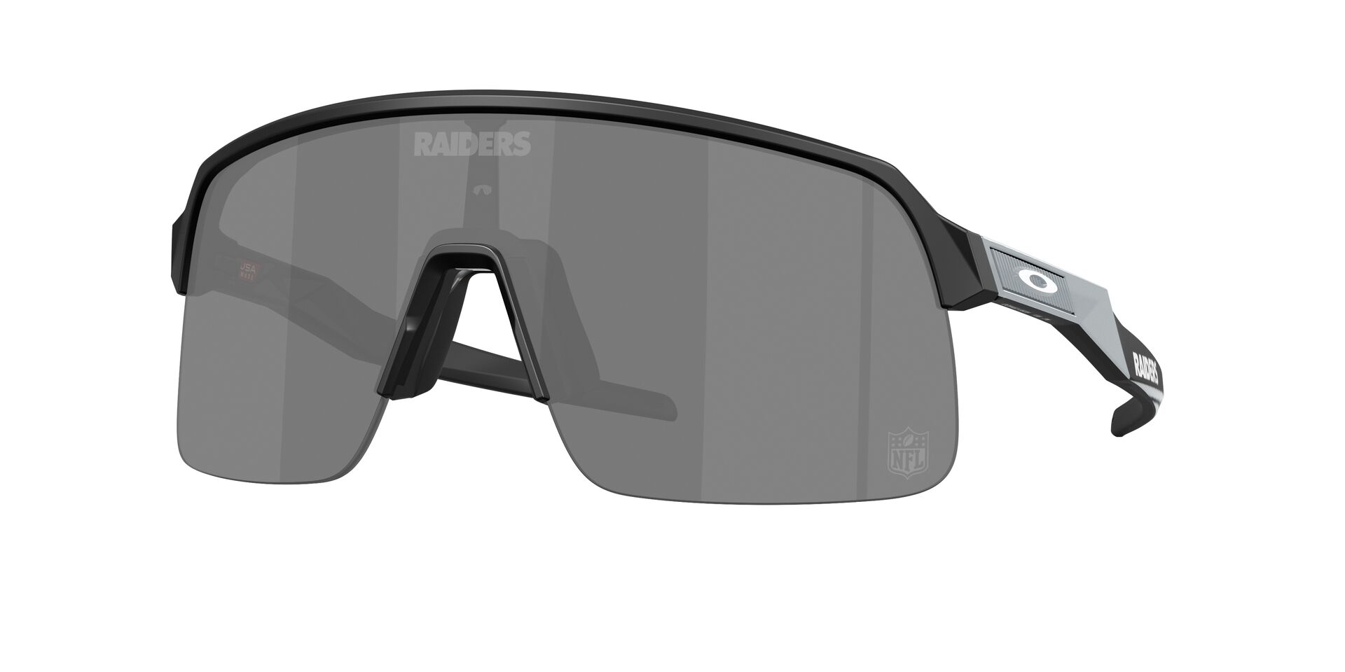  Oakley  OO9463 99 SUTRO LITE