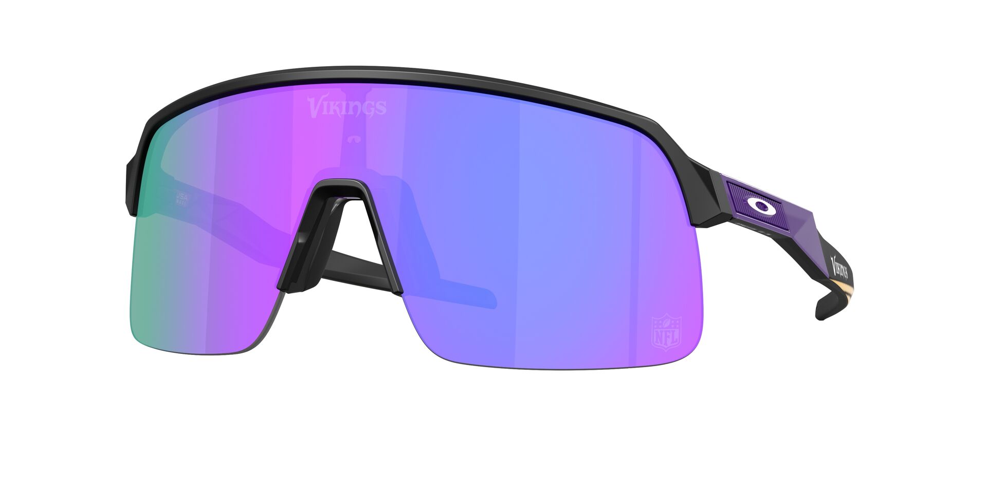  Oakley  OO9463 A1 SUTRO LITE