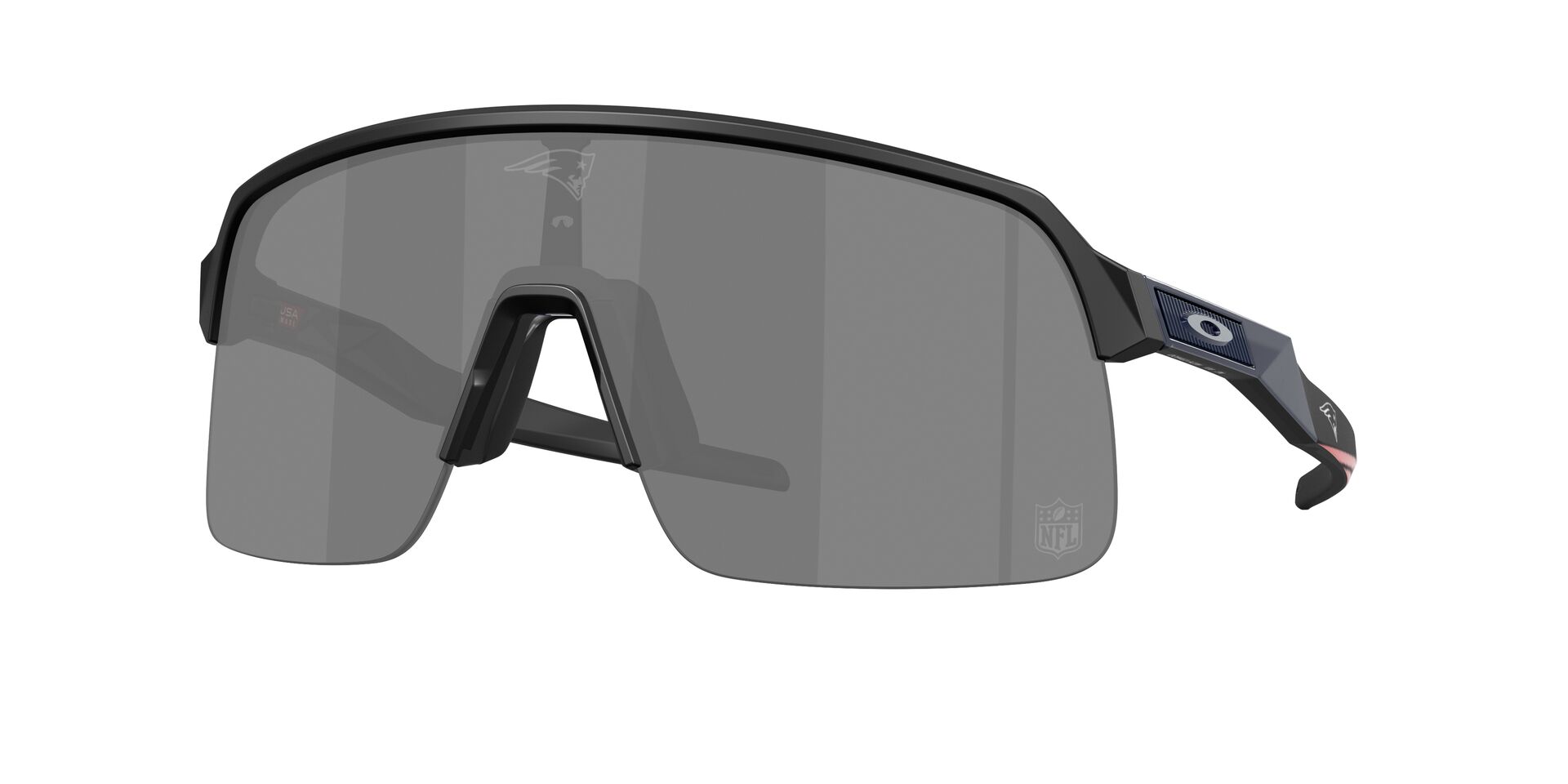  Oakley  OO9463 A2 SUTRO LITE