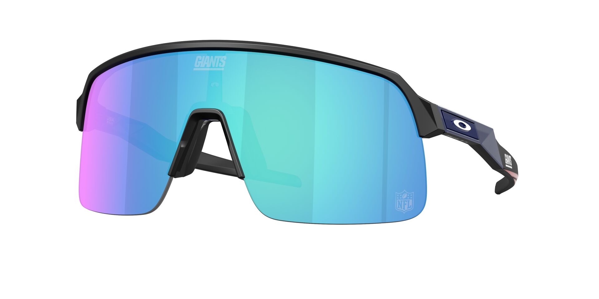  Oakley  OO9463 A4 SUTRO LITE