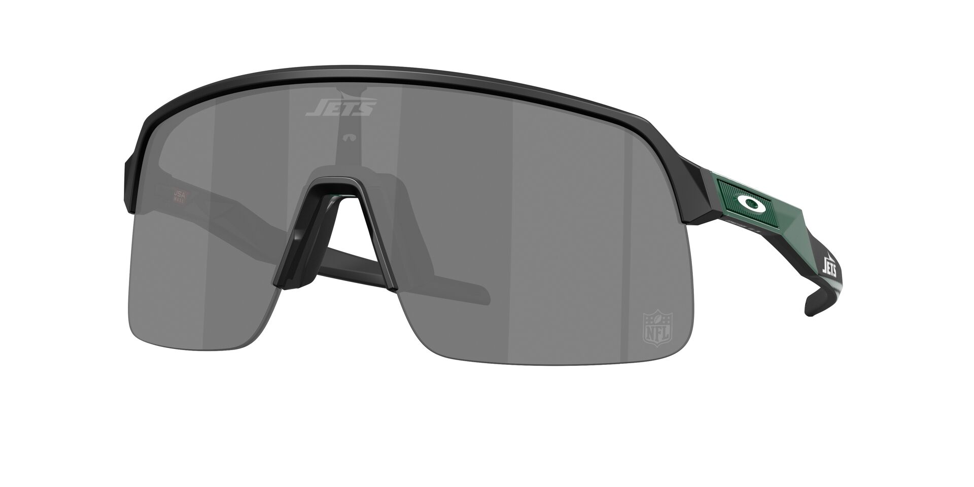  Oakley  OO9463 A5 SUTRO LITE