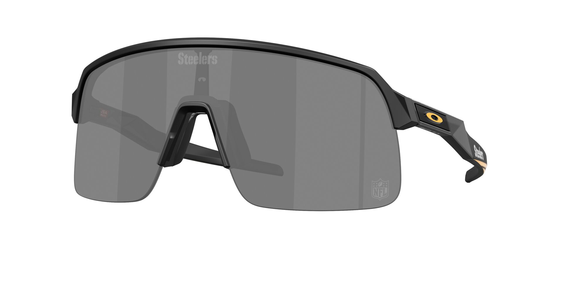  Oakley  OO9463 A7 SUTRO LITE