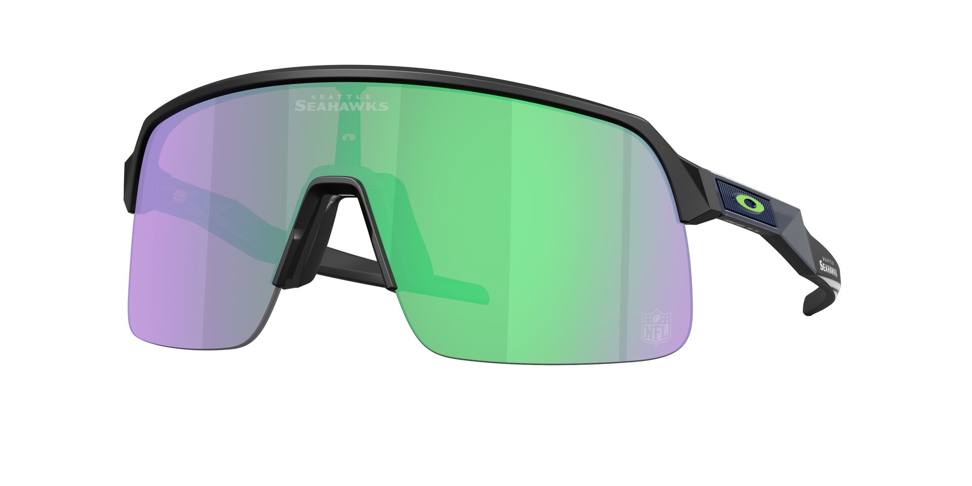  Oakley  OO9463 A8 SUTRO LITE