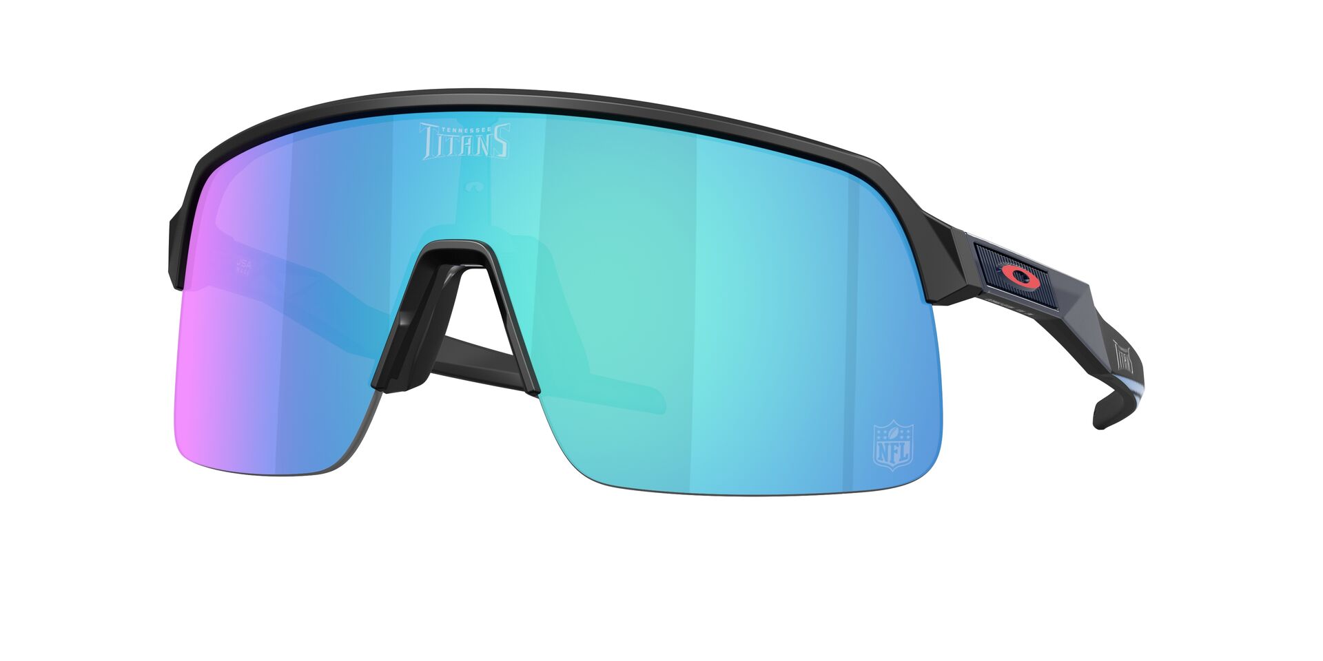  Oakley  OO9463 B1 SUTRO LITE