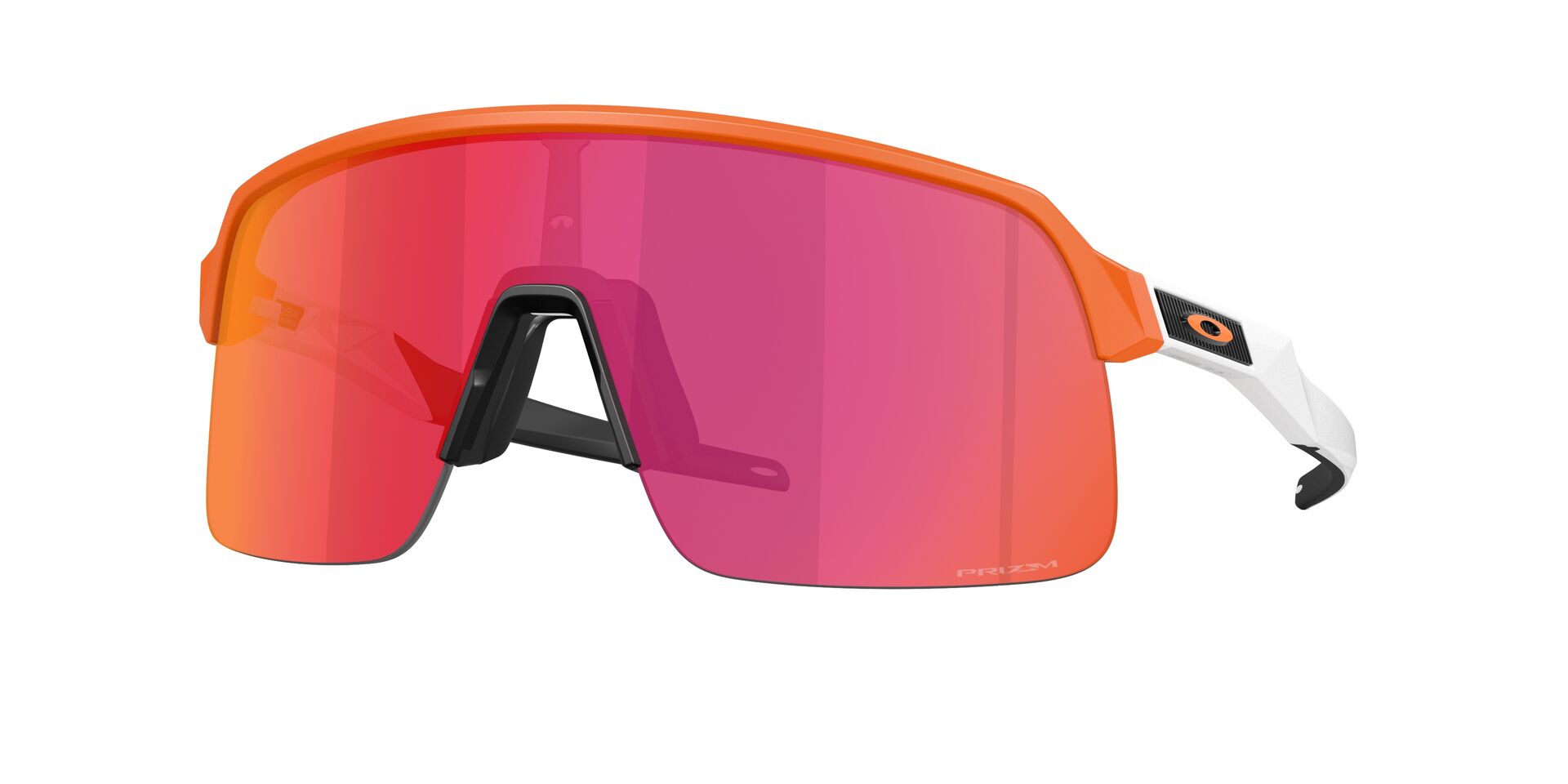  Oakley  OO9463 B3 SUTRO LITE