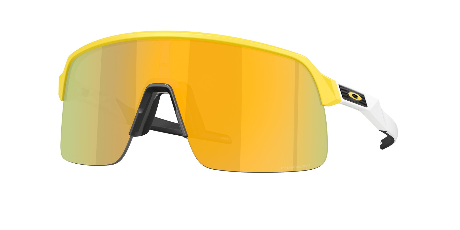  Oakley  OO9463 B4 SUTRO LITE