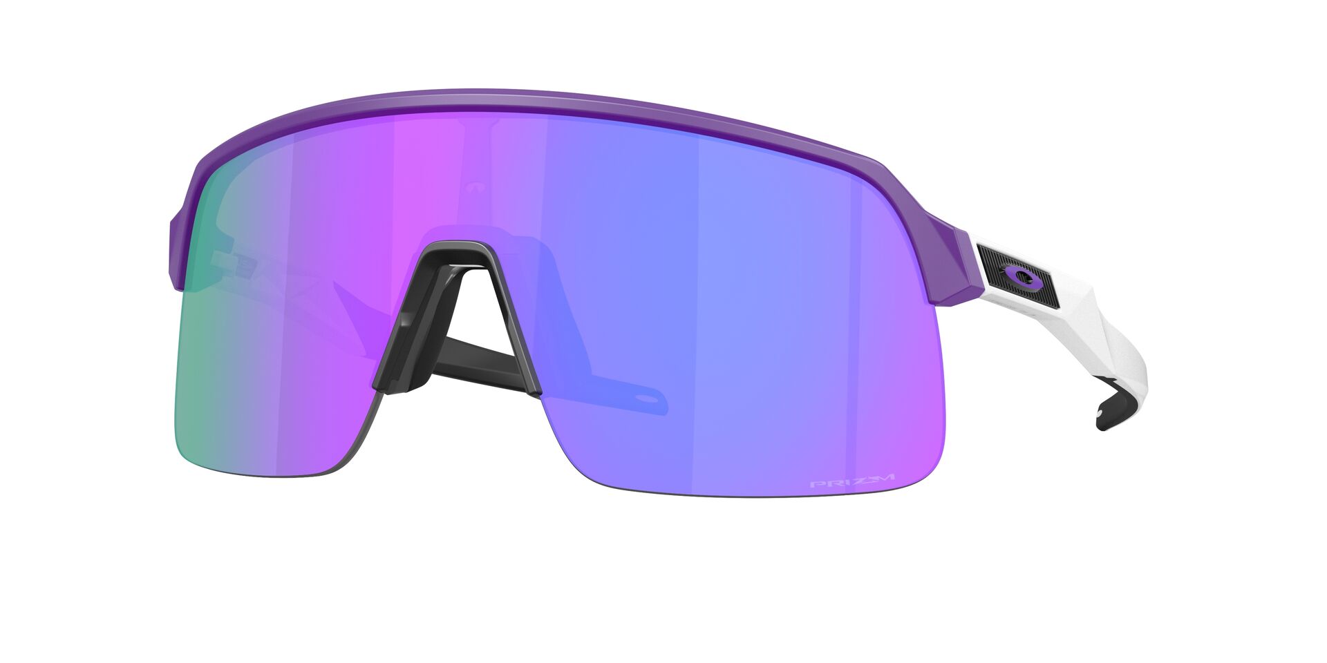  Oakley  OO9463 B5 SUTRO LITE