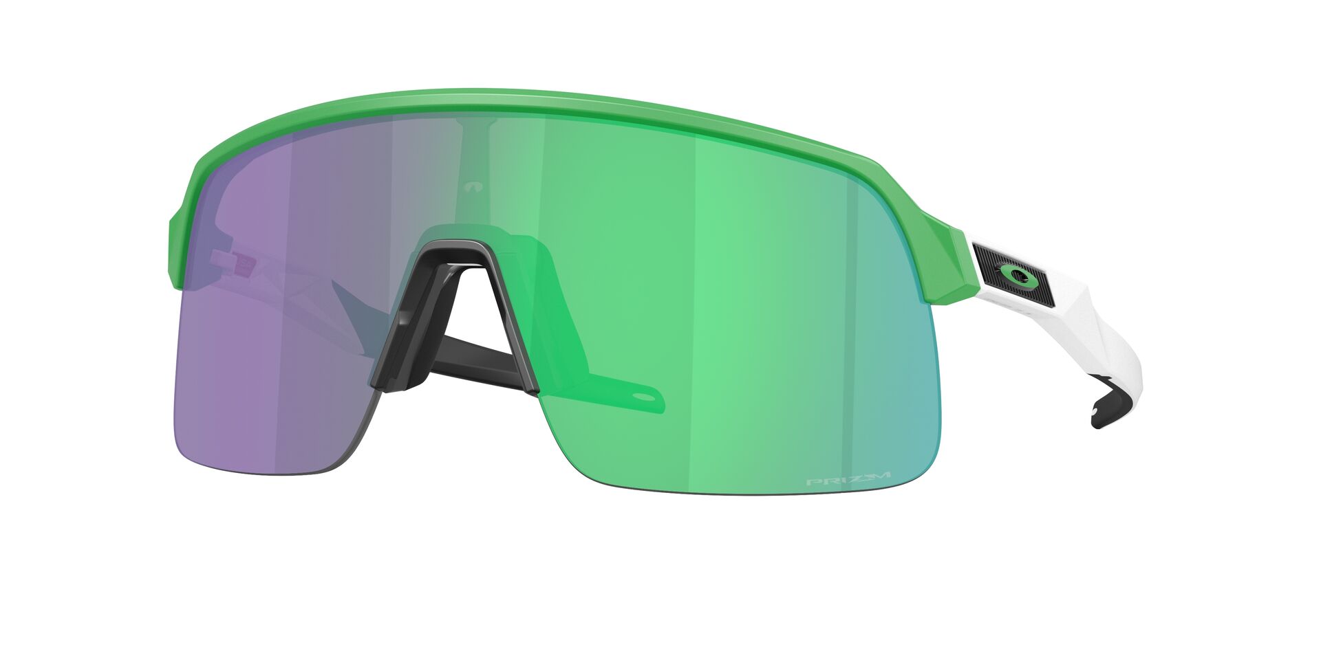  Oakley  OO9463 B6 SUTRO LITE