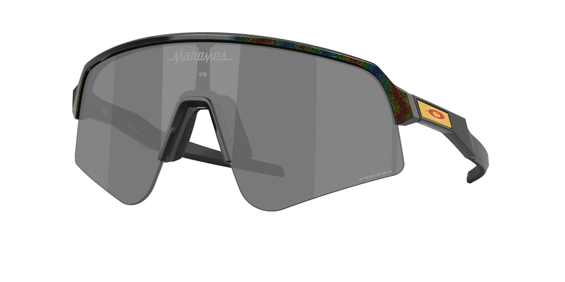  Oakley  OO9465 34 SUTRO LITE SWEEP