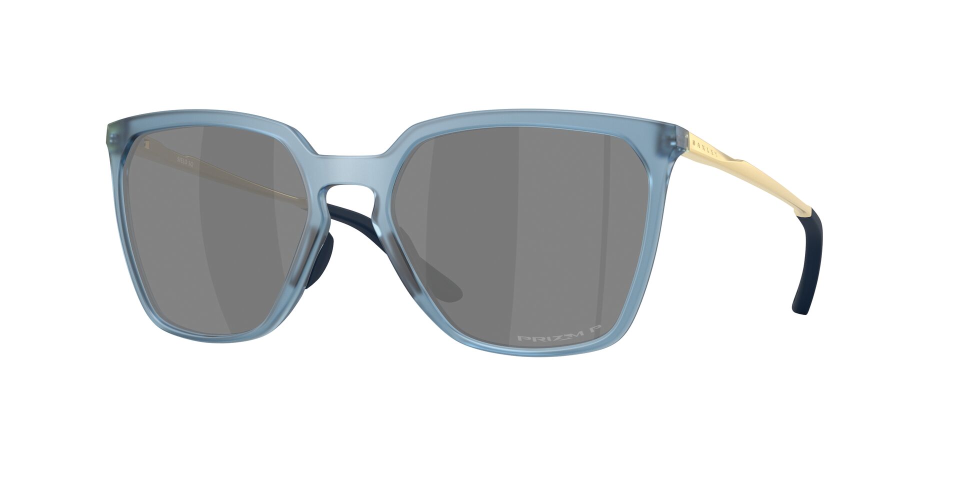  Oakley  OO9480 12 SIELO SQ