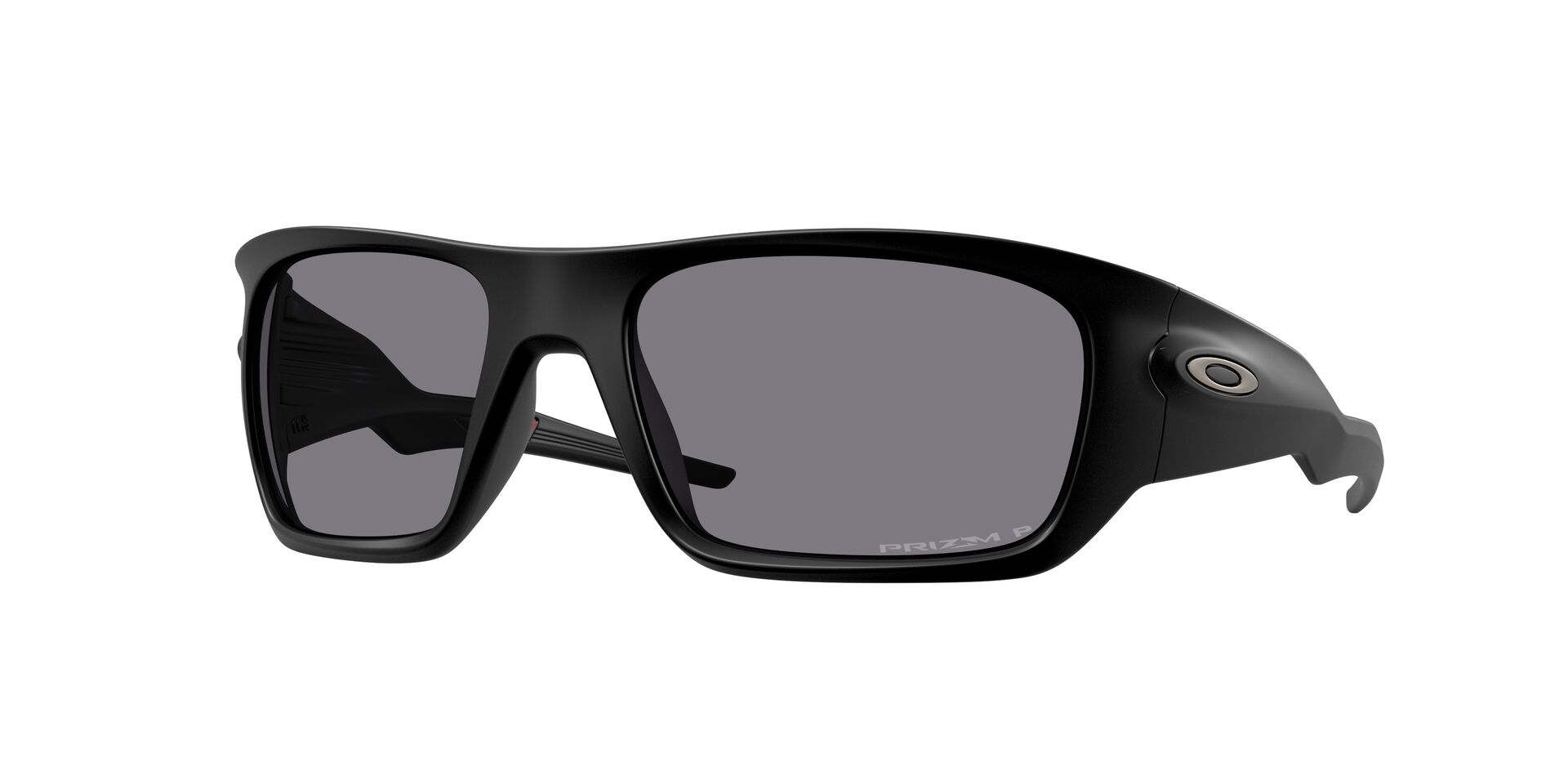  Oakley  OO9486 11 MASSETER