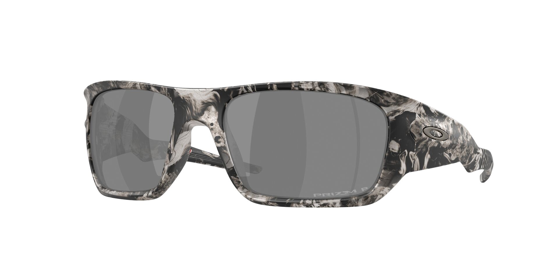  Oakley  OO9486 13 MASSETER