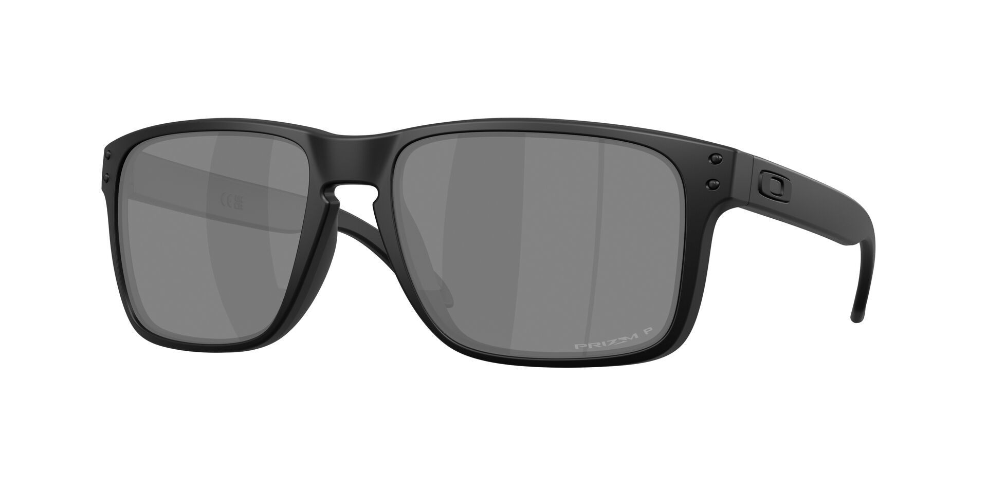  Oakley  OO9487 09 HOLBROOK XXL