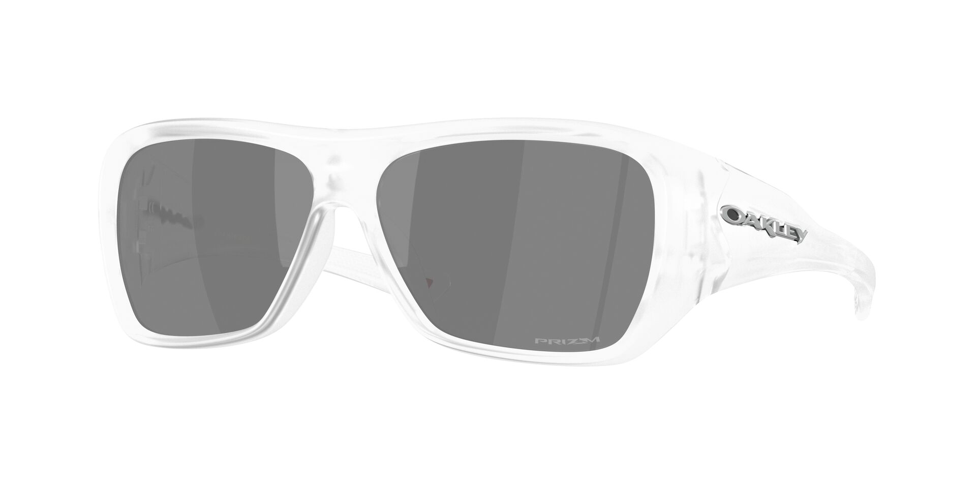  Oakley  OO9492 07 CHAMINADE