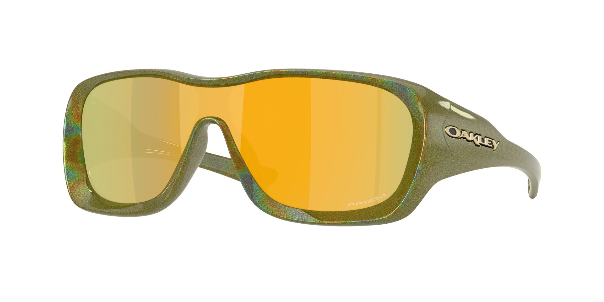  Oakley  OO9493 05 DE LA SALLE