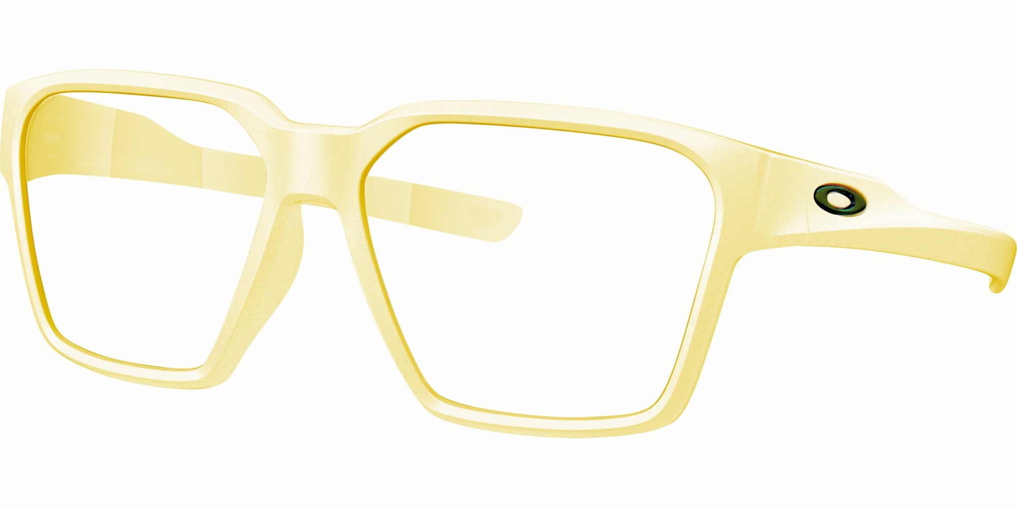  Oakley  OO9497 04 BRIZA