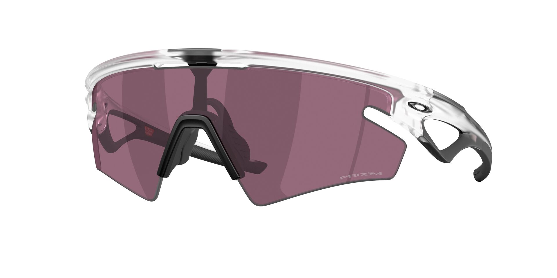  Oakley  OO9499 10 SPHAERA SLASH