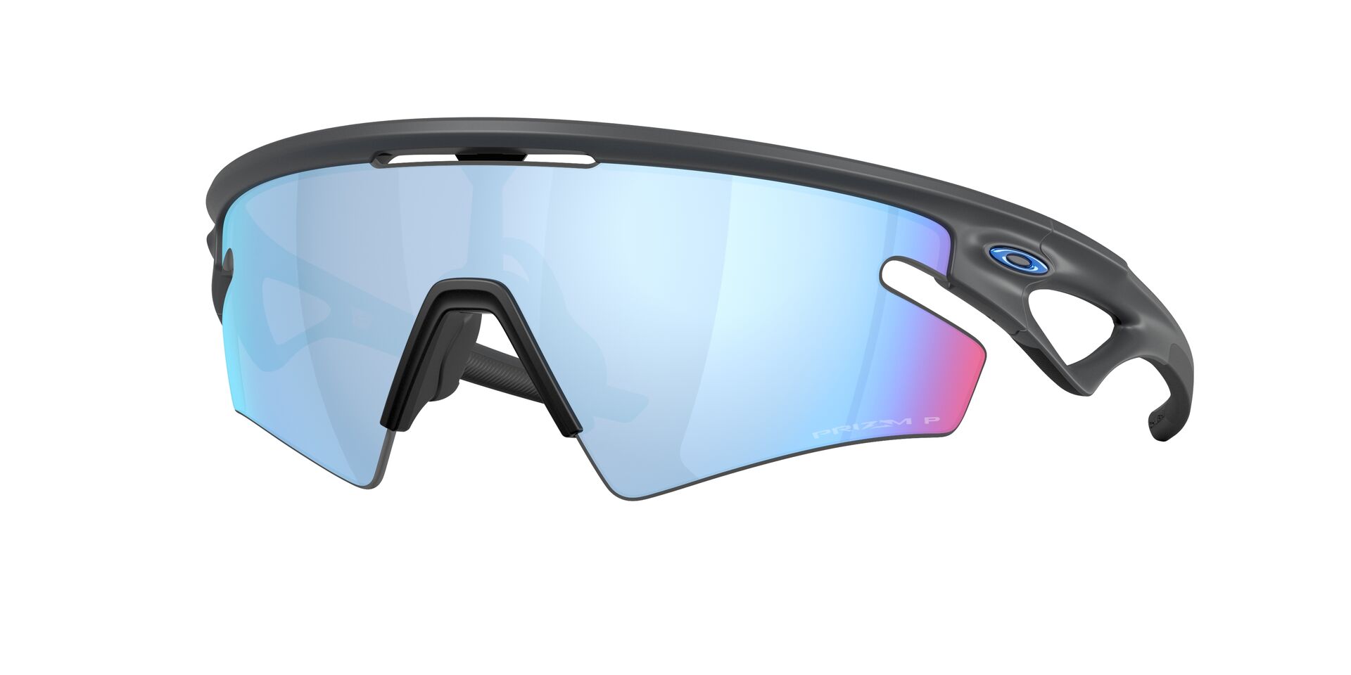  Oakley  OO9499 11 SPHAERA SLASH