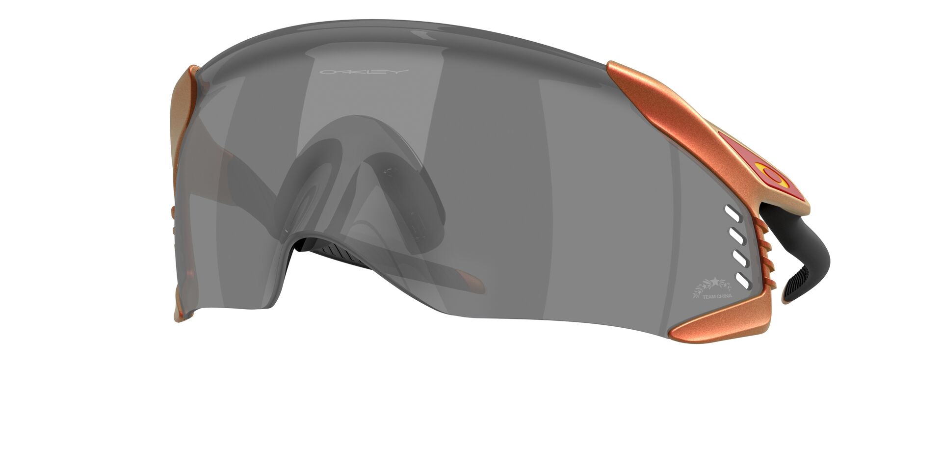  Oakley  OO9501 11 VELO KATO