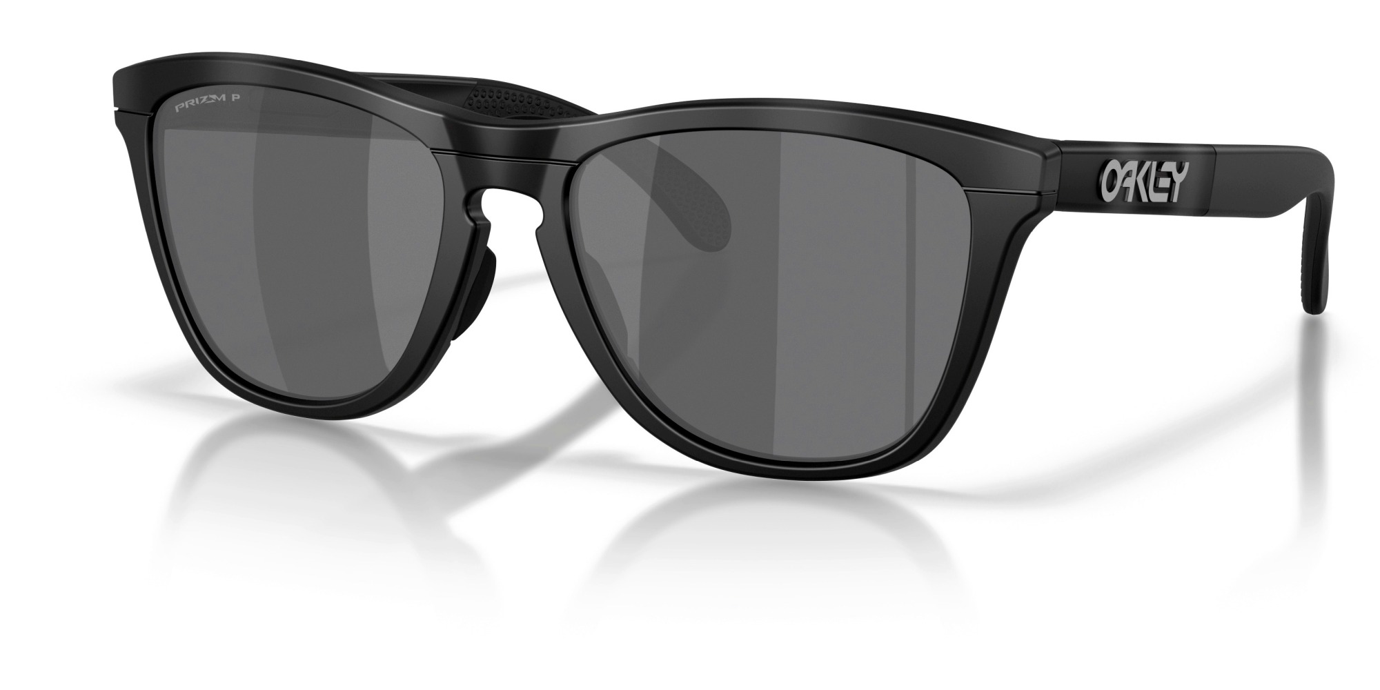  Oakley  OO9503 08 FROGSKINS RANGE XL