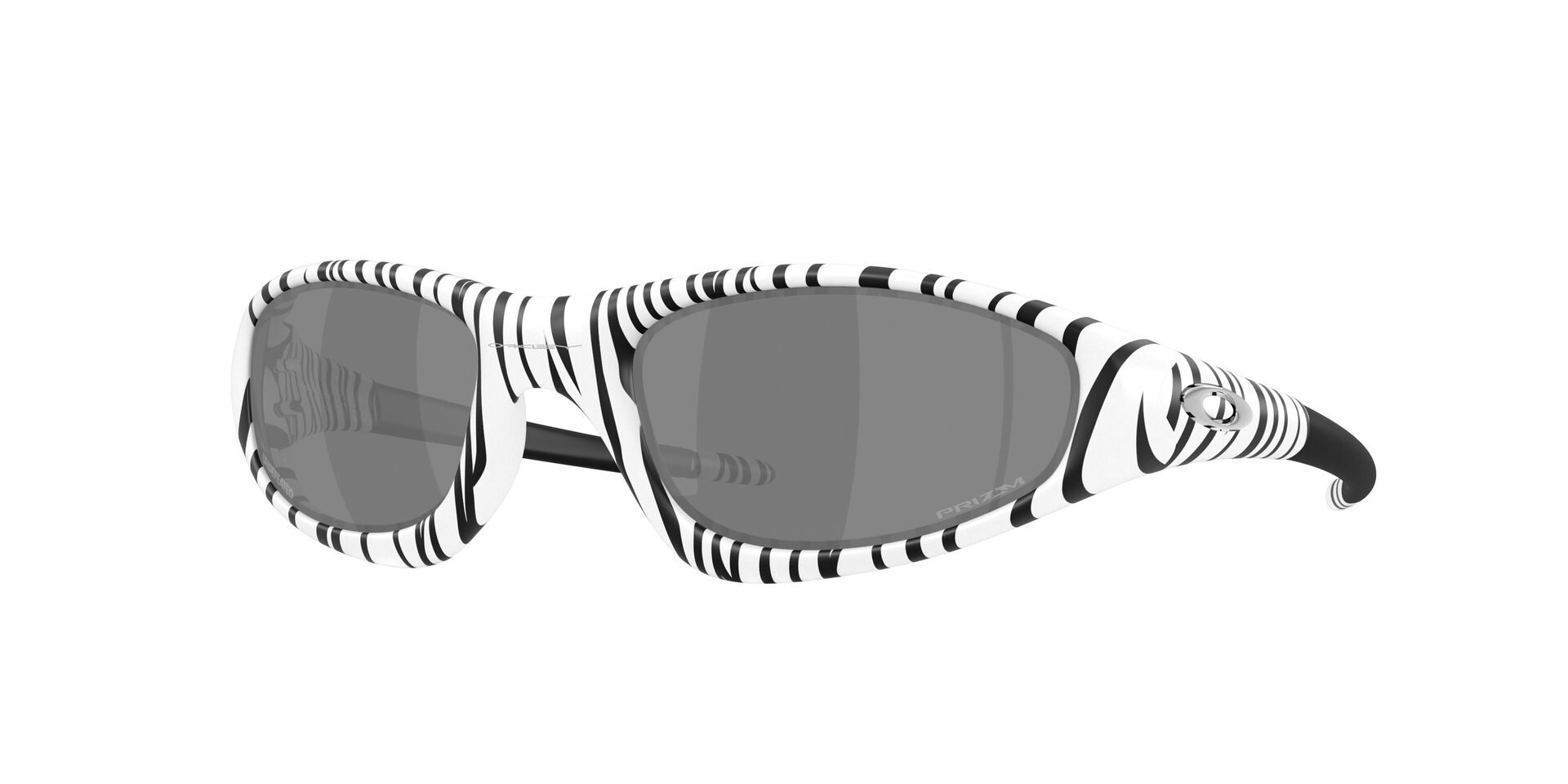  Oakley  OO9505 04 STRAIGHT JACKET 99