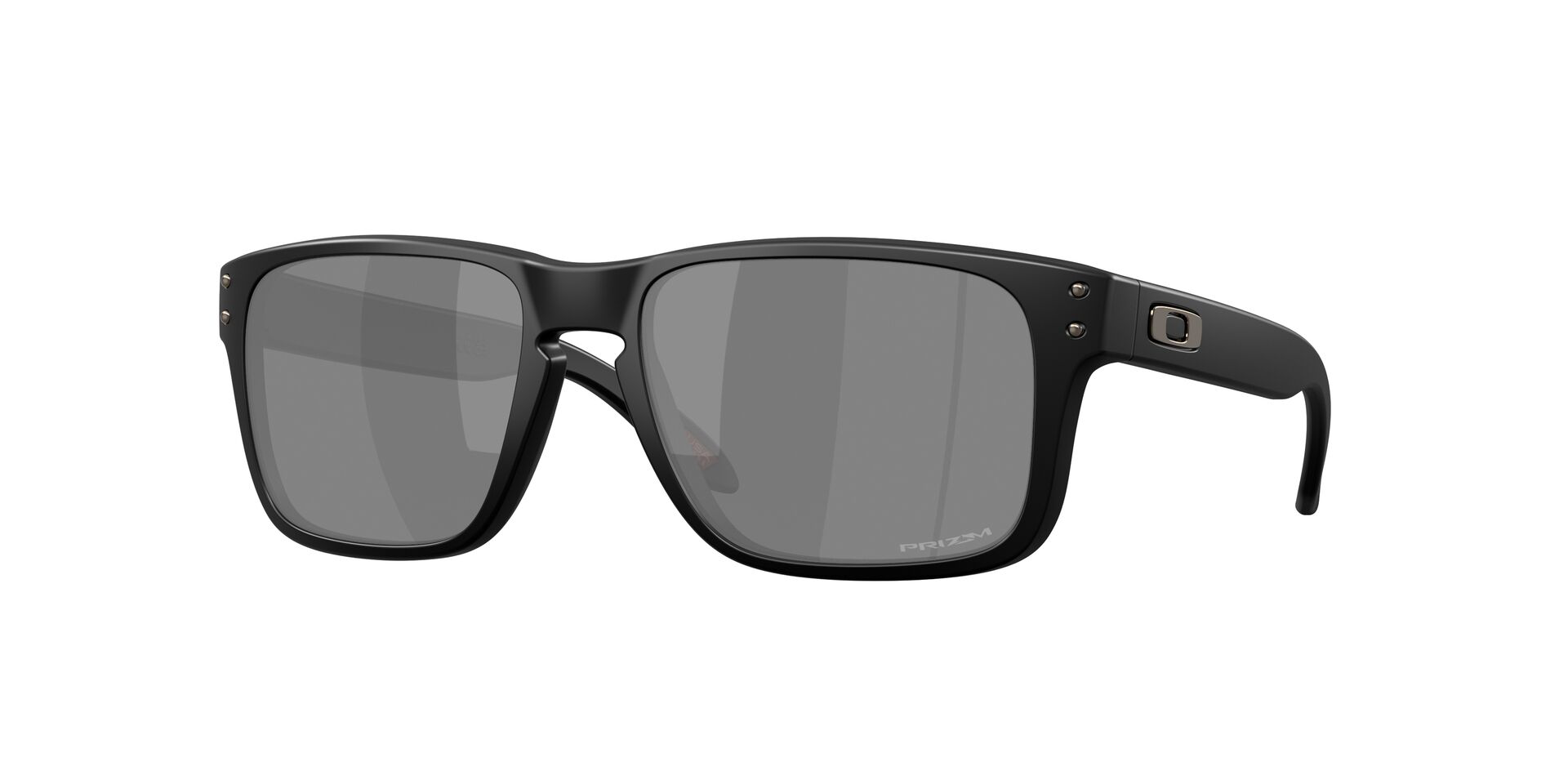  Oakley  OO9509 07 HOLBROOK S