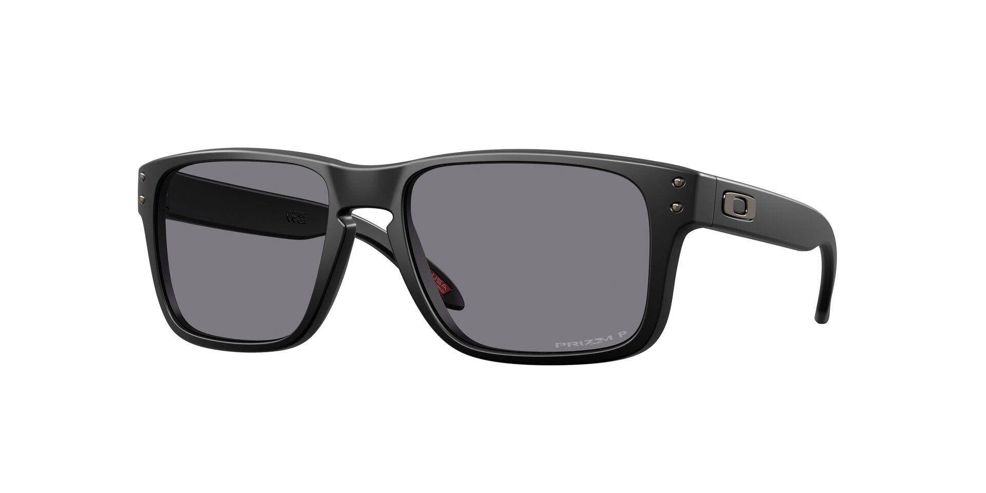 Oakley  OO9509 08 HOLBROOK S