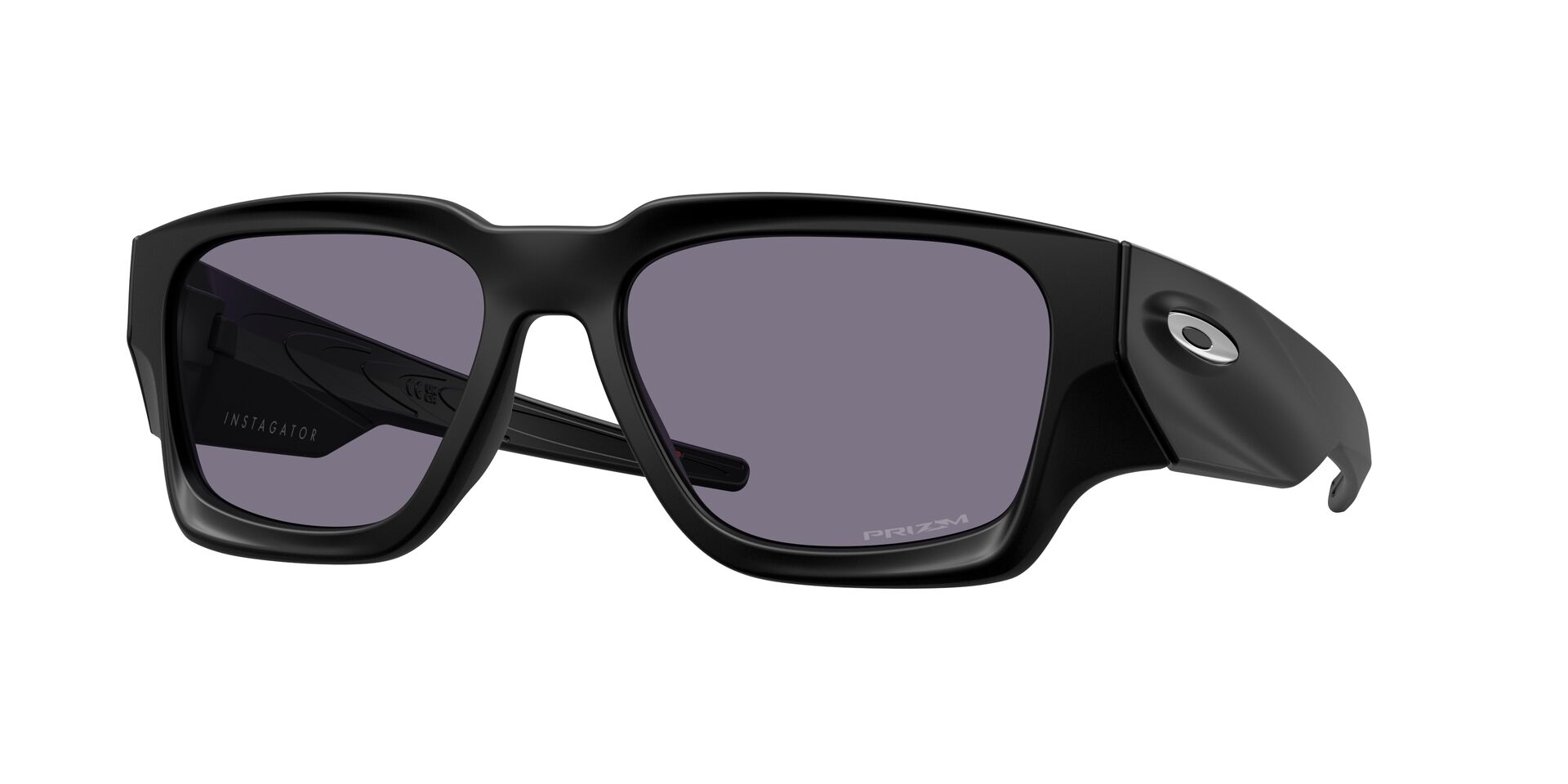  Oakley  OO9514 01 INSTAGATOR