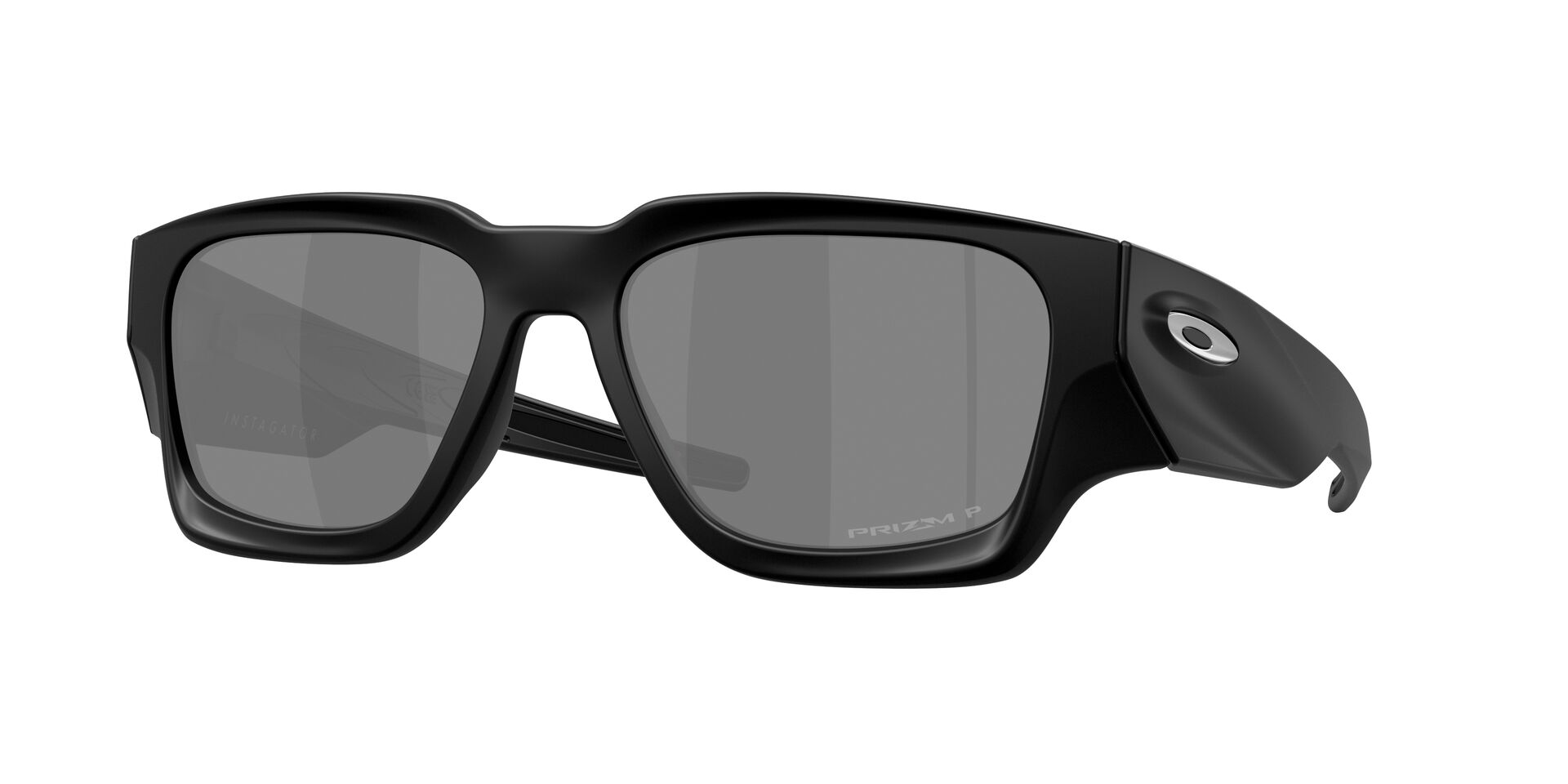  Oakley  OO9514 02 INSTAGATOR
