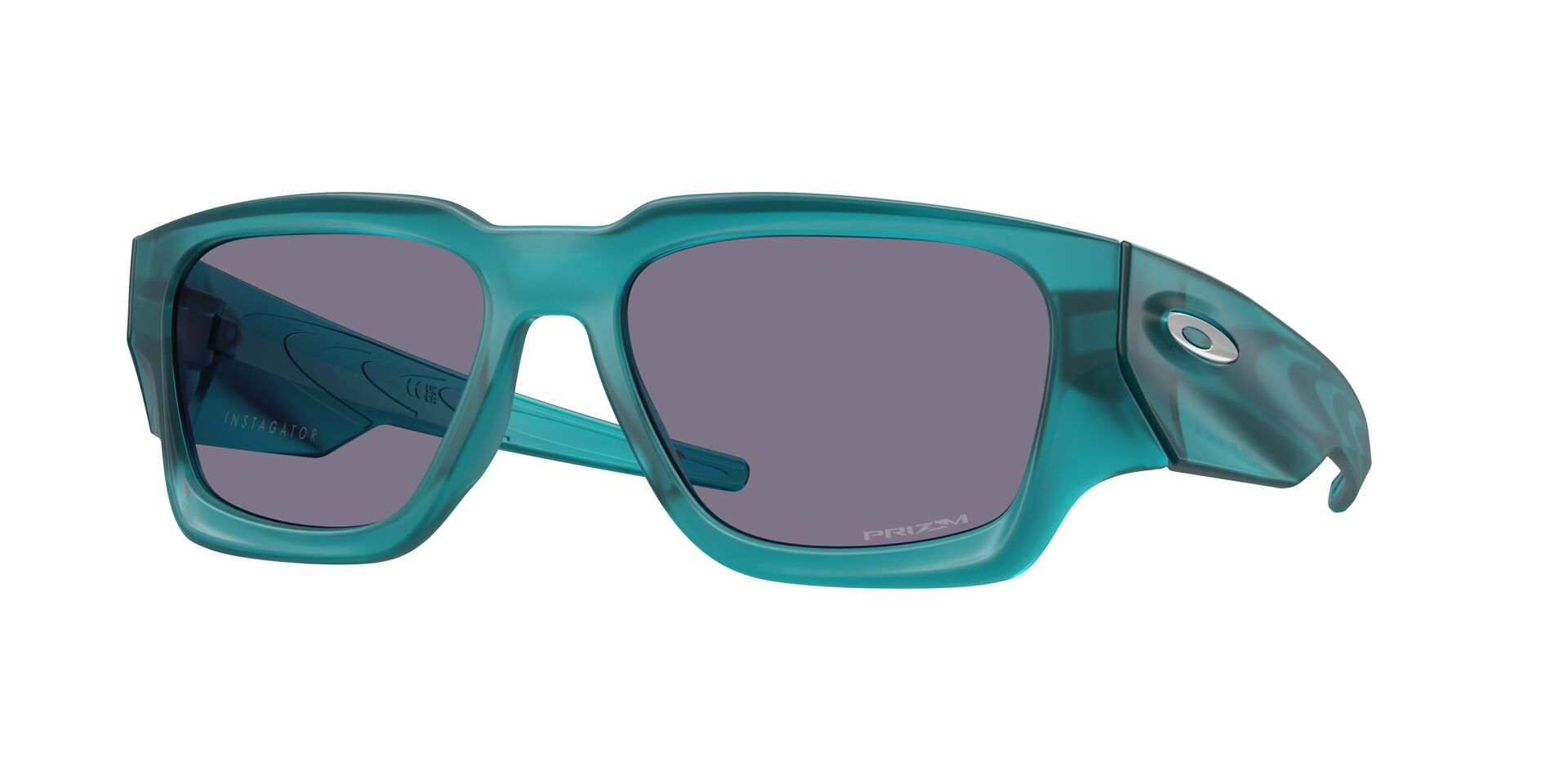  Oakley  OO9514 08 INSTAGATOR