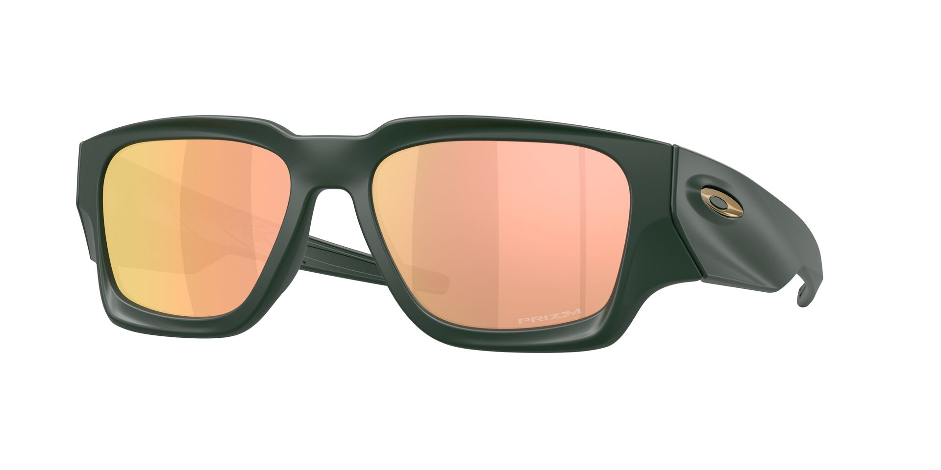  Oakley  OO9514L 06 INSTAGATOR