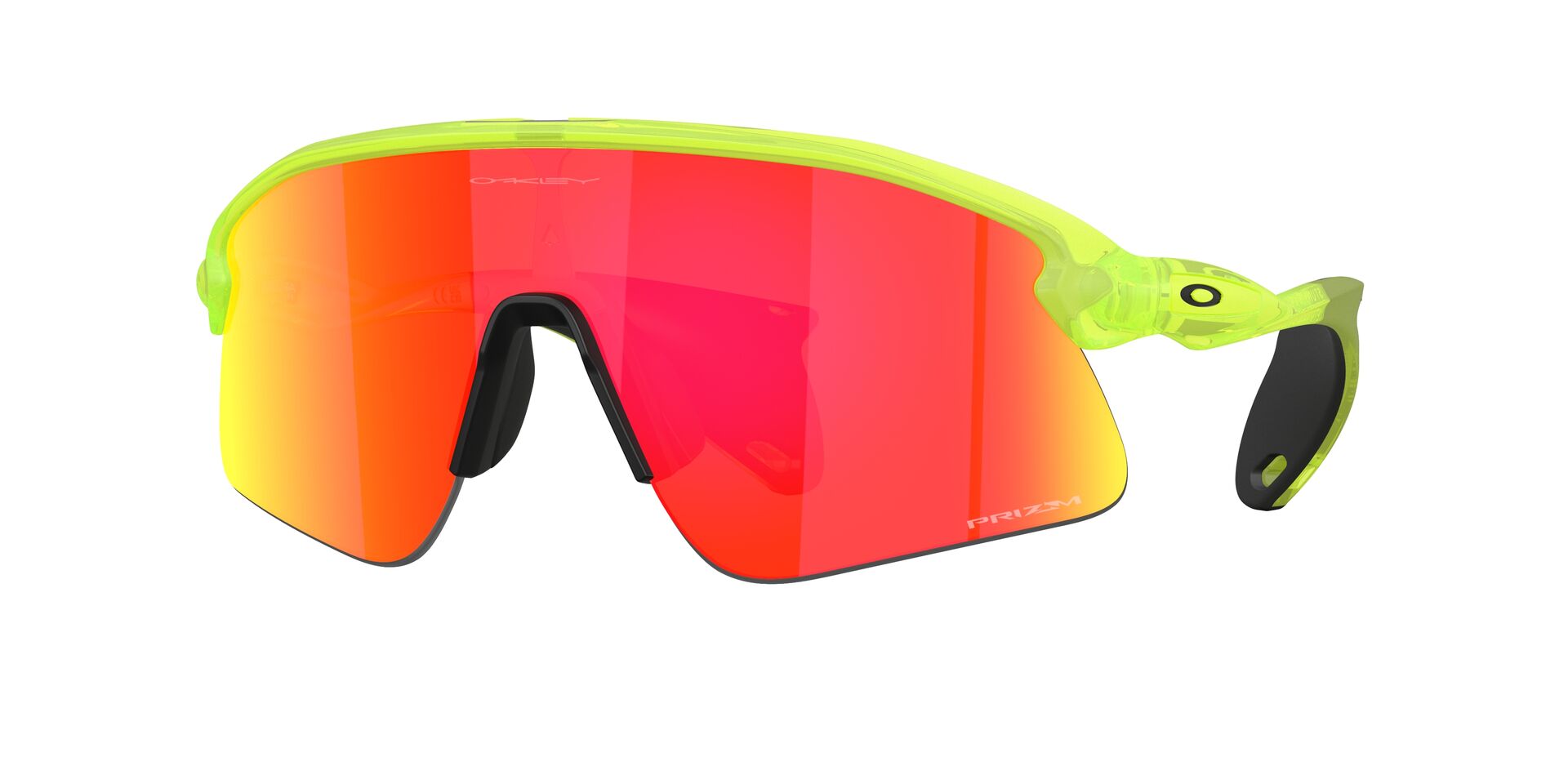  Oakley  OO9517 03 STUNT DEVIL