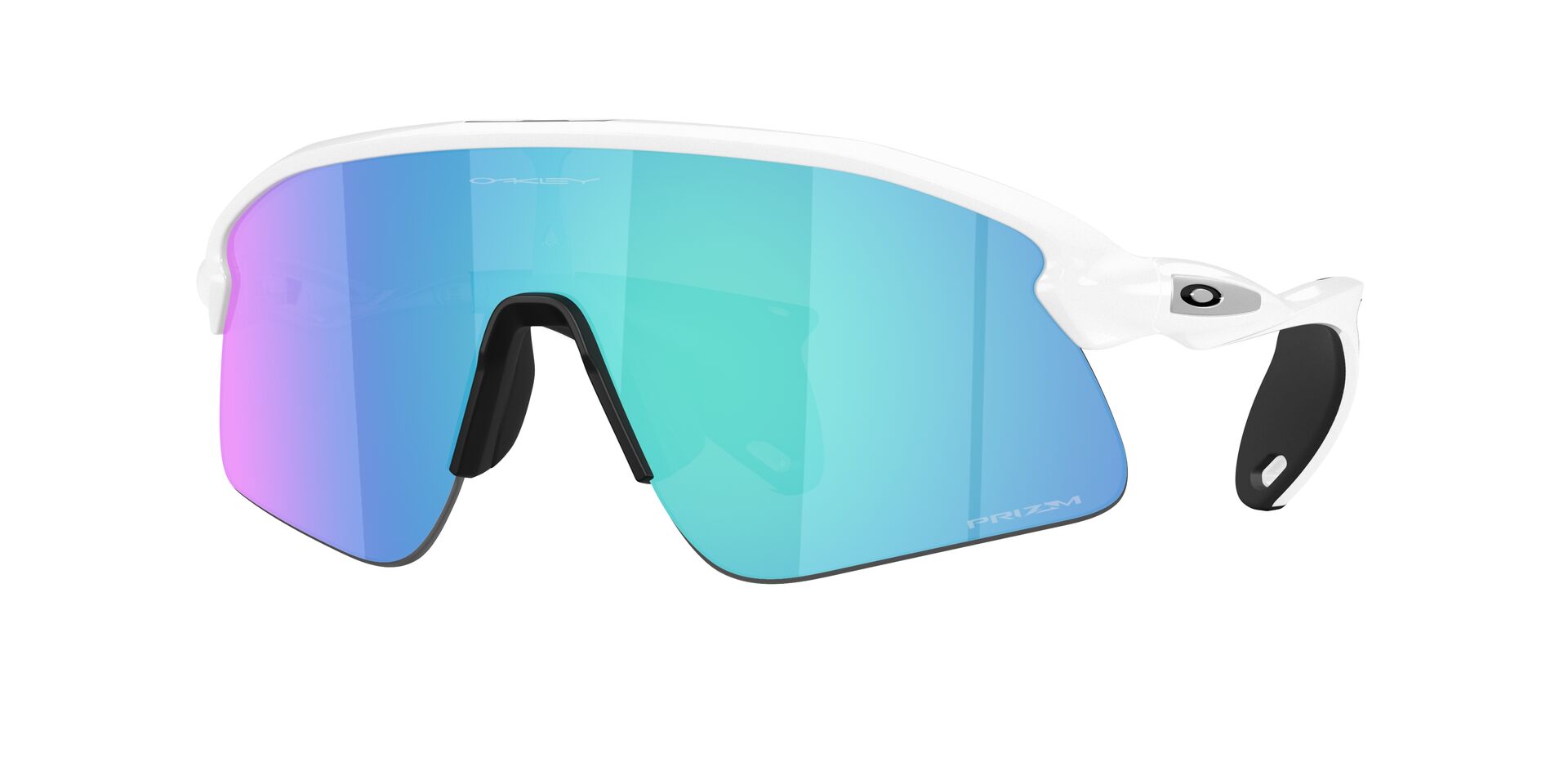  Oakley  OO9517 04 STUNT DEVIL