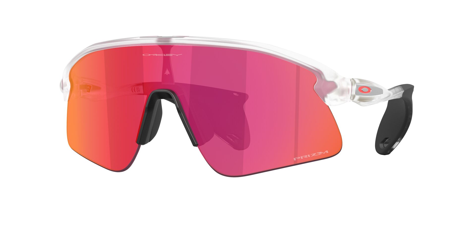  Oakley  OO9517 10 STUNT DEVIL
