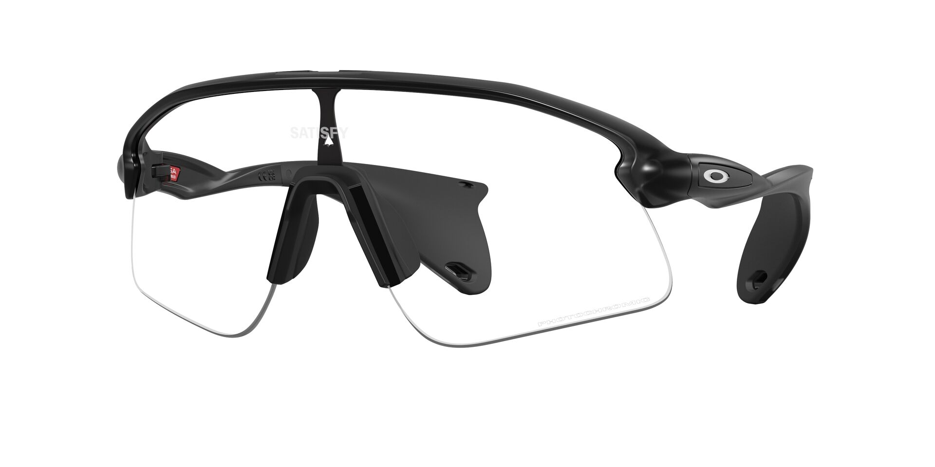  Oakley  OO9517 14 STUNT DEVIL